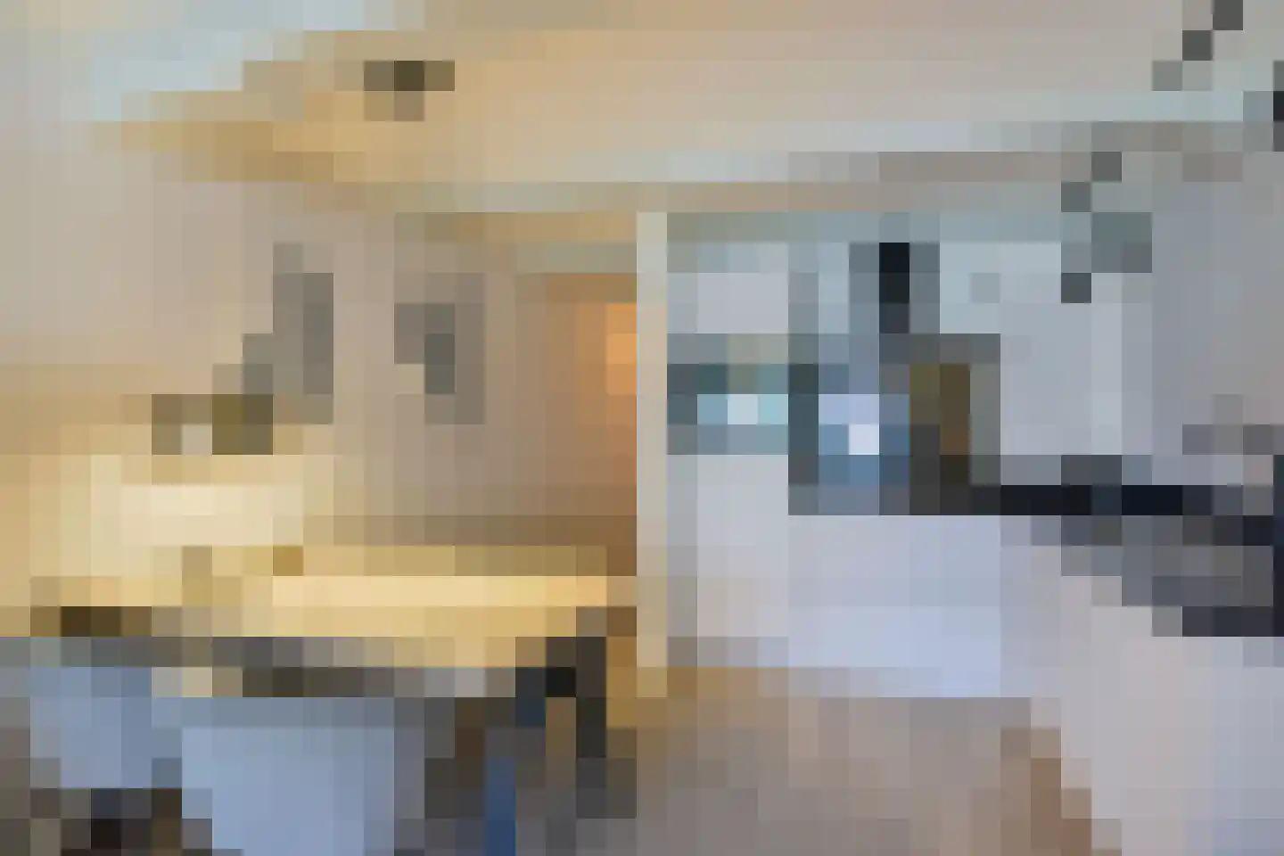 Nieuwe Noord 47 B Hoorn thumbnail 13