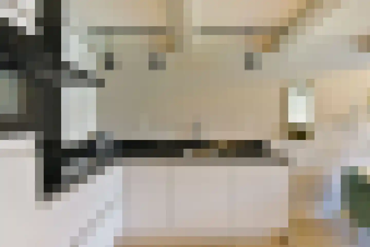 Nieuwe Noord 47 B Hoorn thumbnail 15