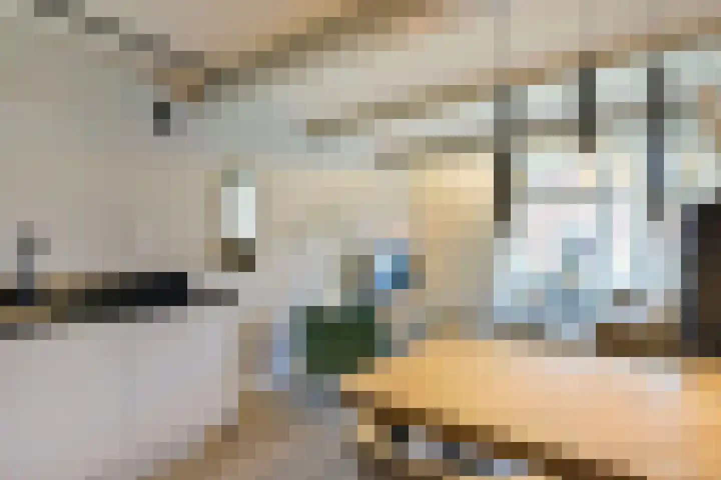 Nieuwe Noord 47 B Hoorn thumbnail 16