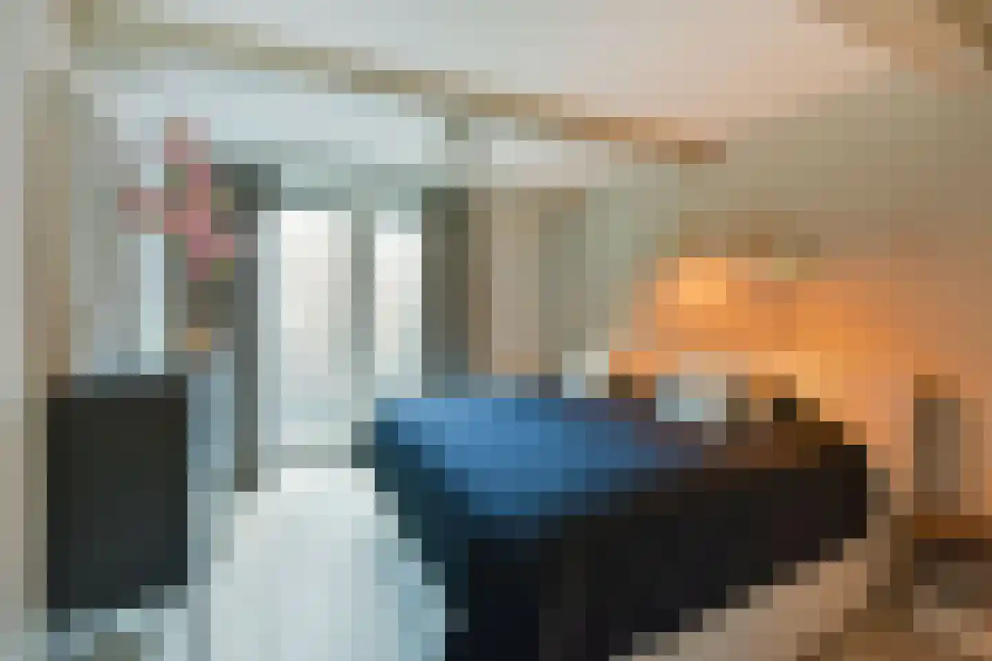 Nieuwe Noord 47 B Hoorn thumbnail 18