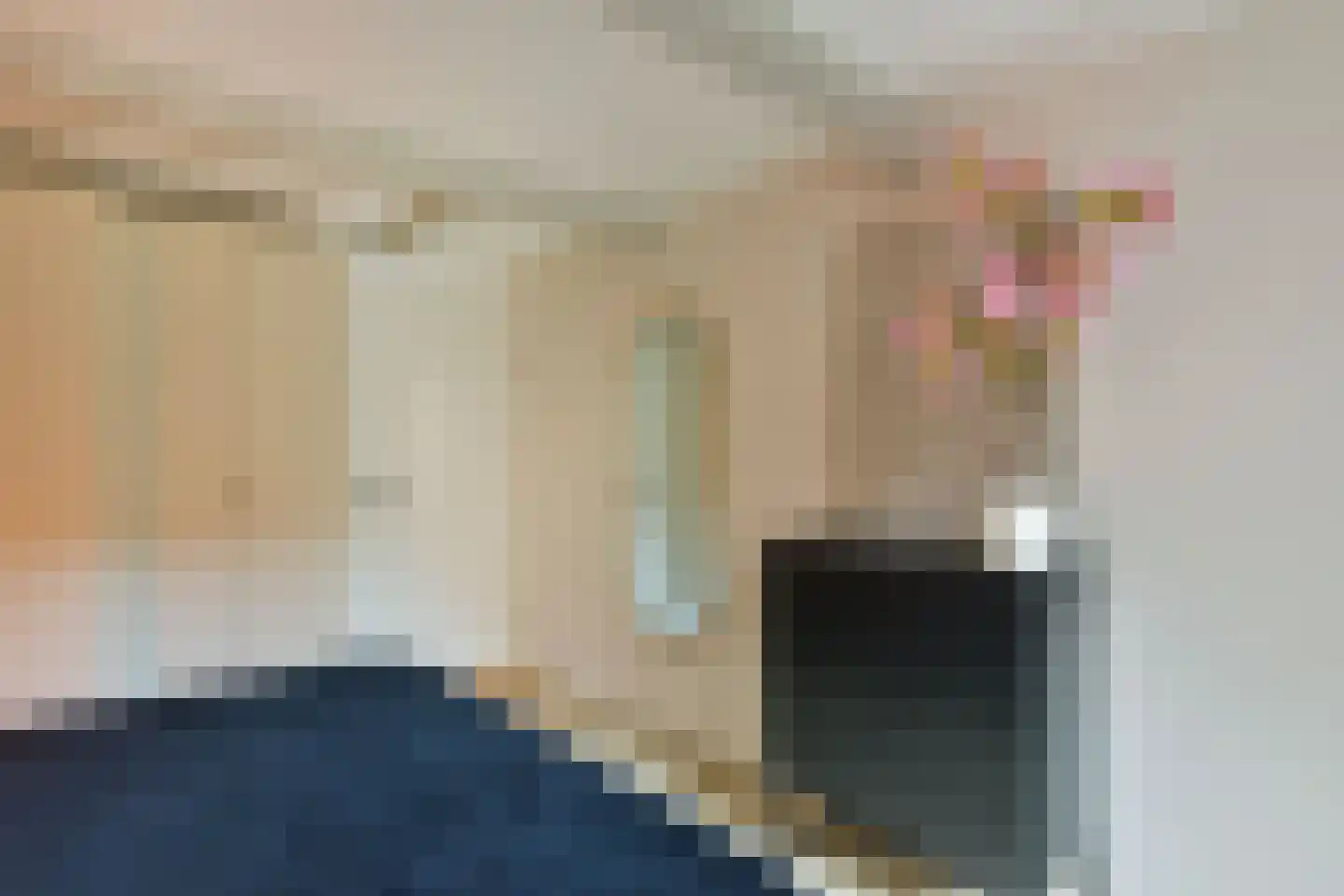 Nieuwe Noord 47 B Hoorn thumbnail 19