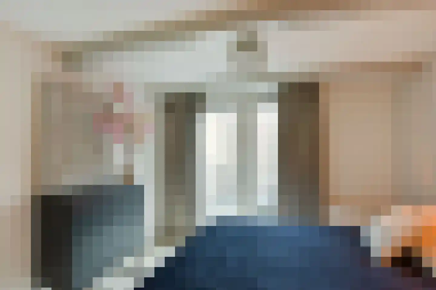 Nieuwe Noord 47 B Hoorn thumbnail 20