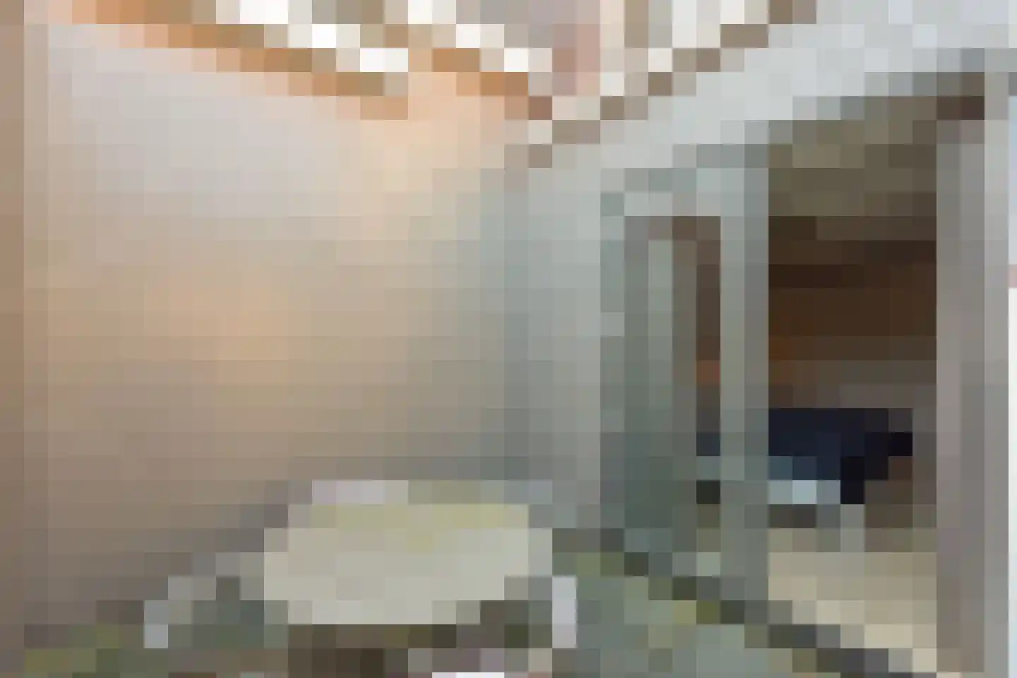 Nieuwe Noord 47 B Hoorn thumbnail 21