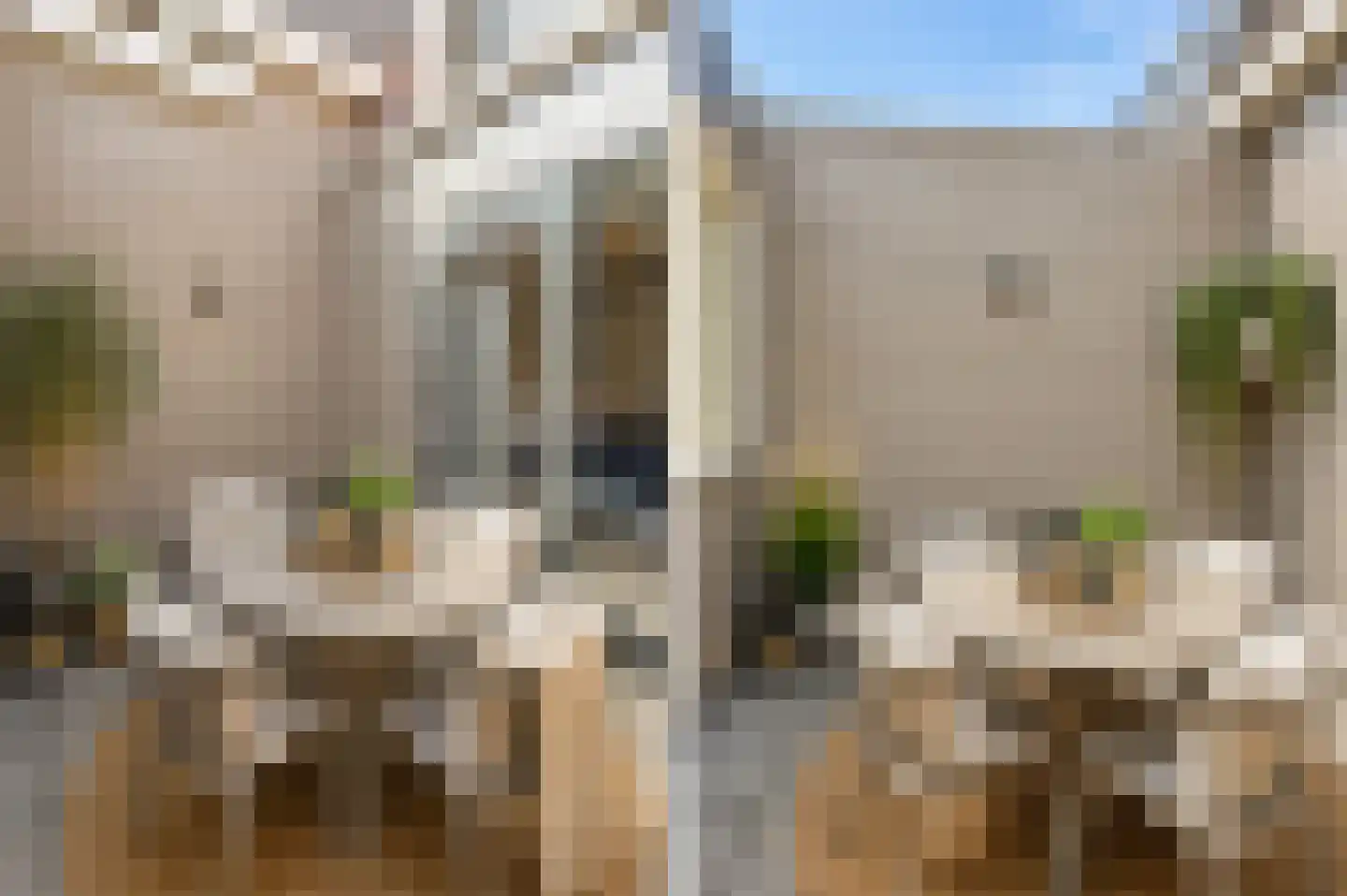 Nieuwe Noord 47 B Hoorn thumbnail 22