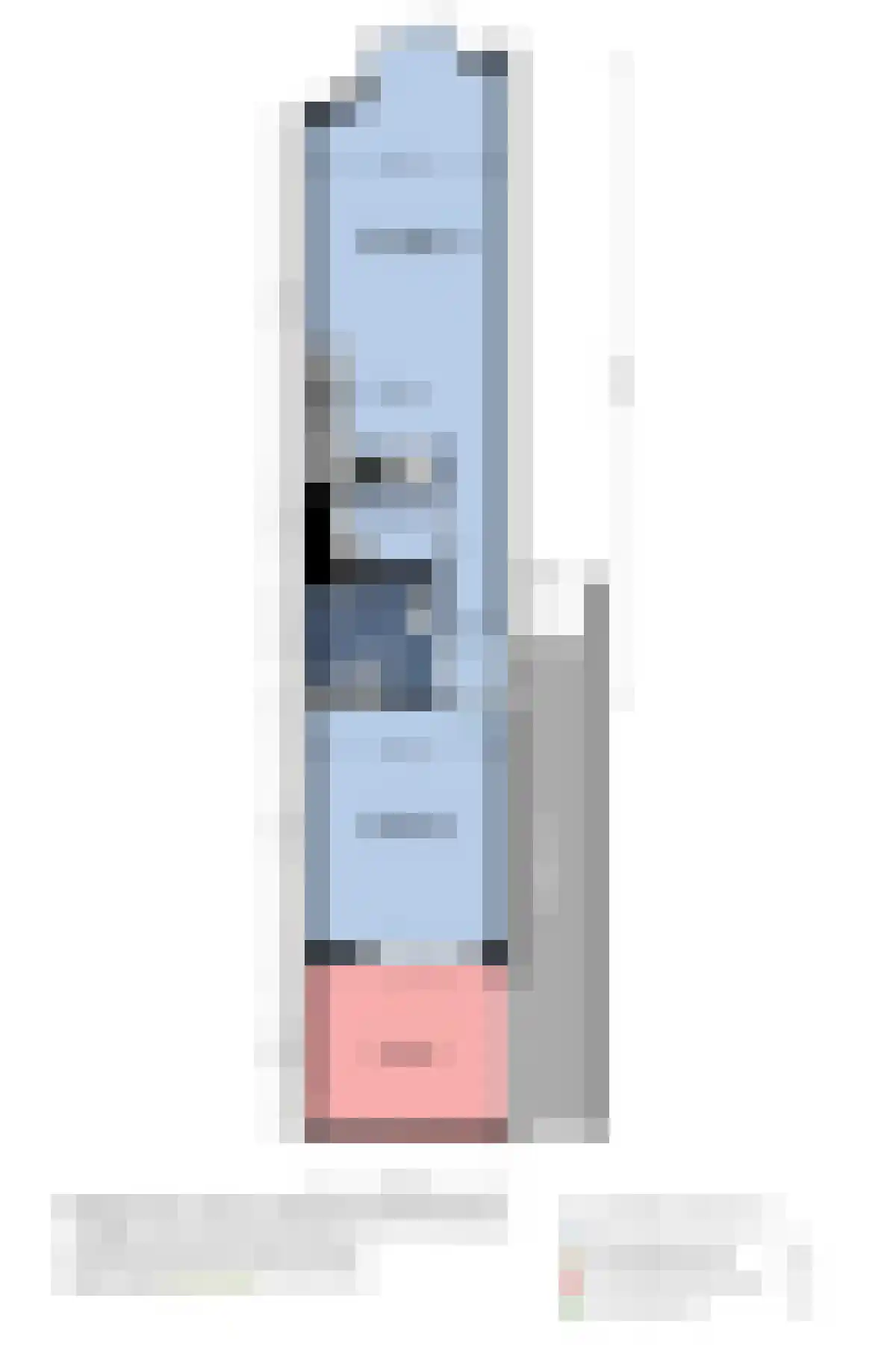 Nieuwe Noord 47 B Hoorn thumbnail 25