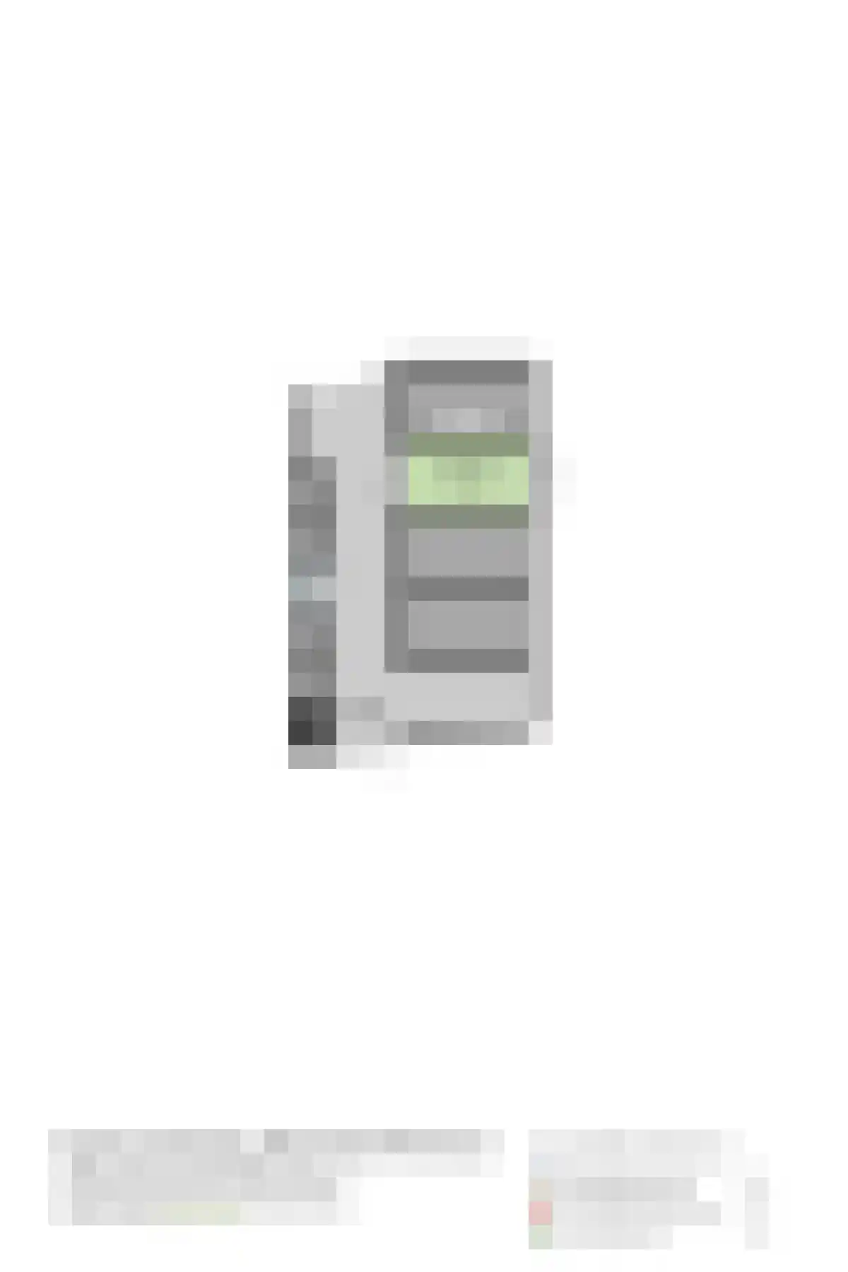 Nieuwe Noord 47 B Hoorn thumbnail 26