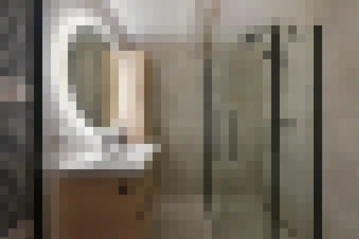 Nieuwe Noord 47 B Hoorn thumbnail 4