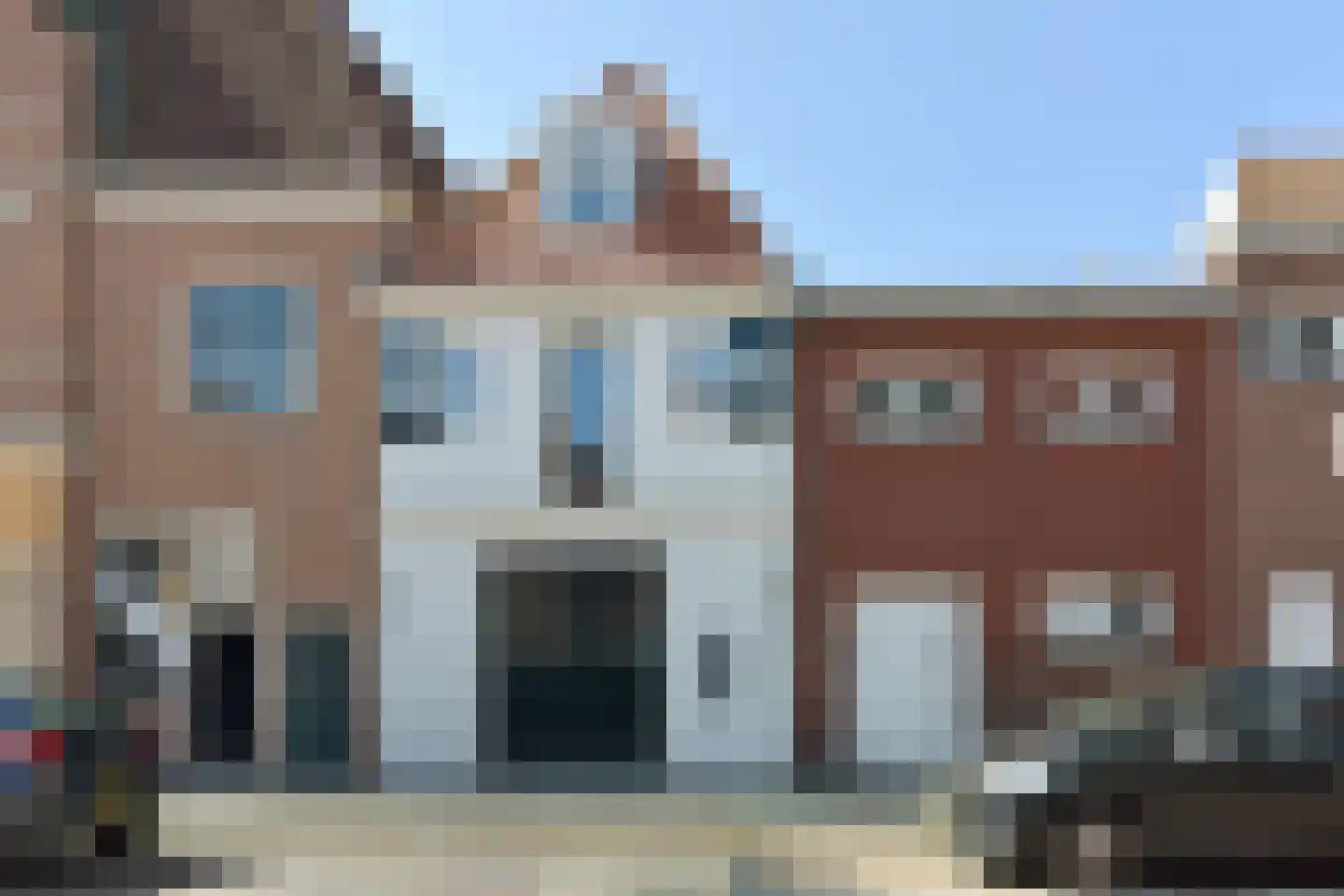 Nieuwe Noord 47 B Hoorn thumbnail 5