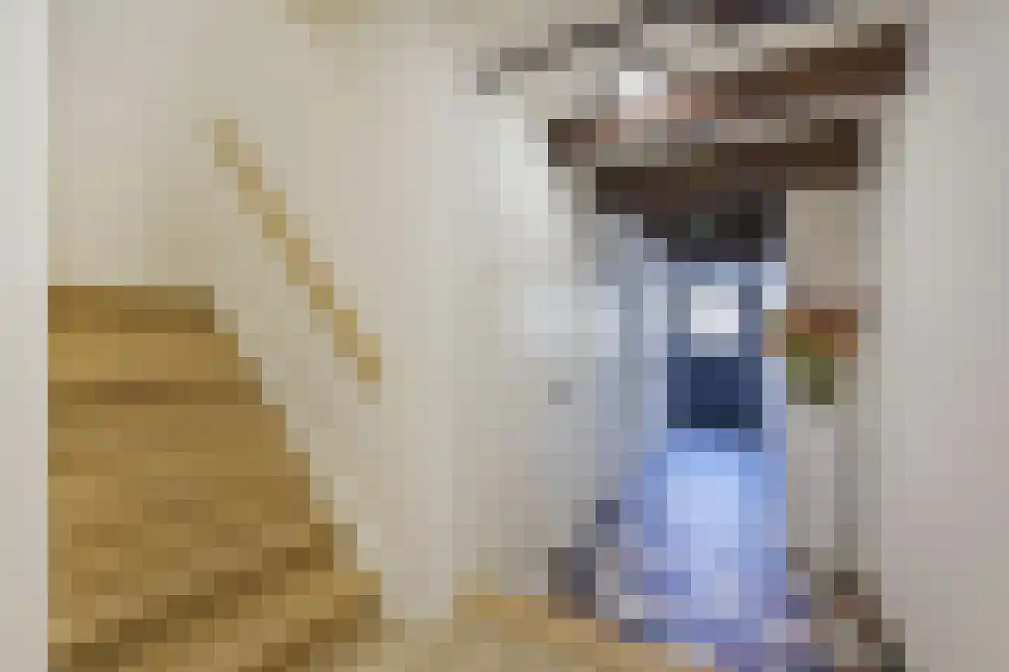 Nieuwe Noord 47 B Hoorn thumbnail 6