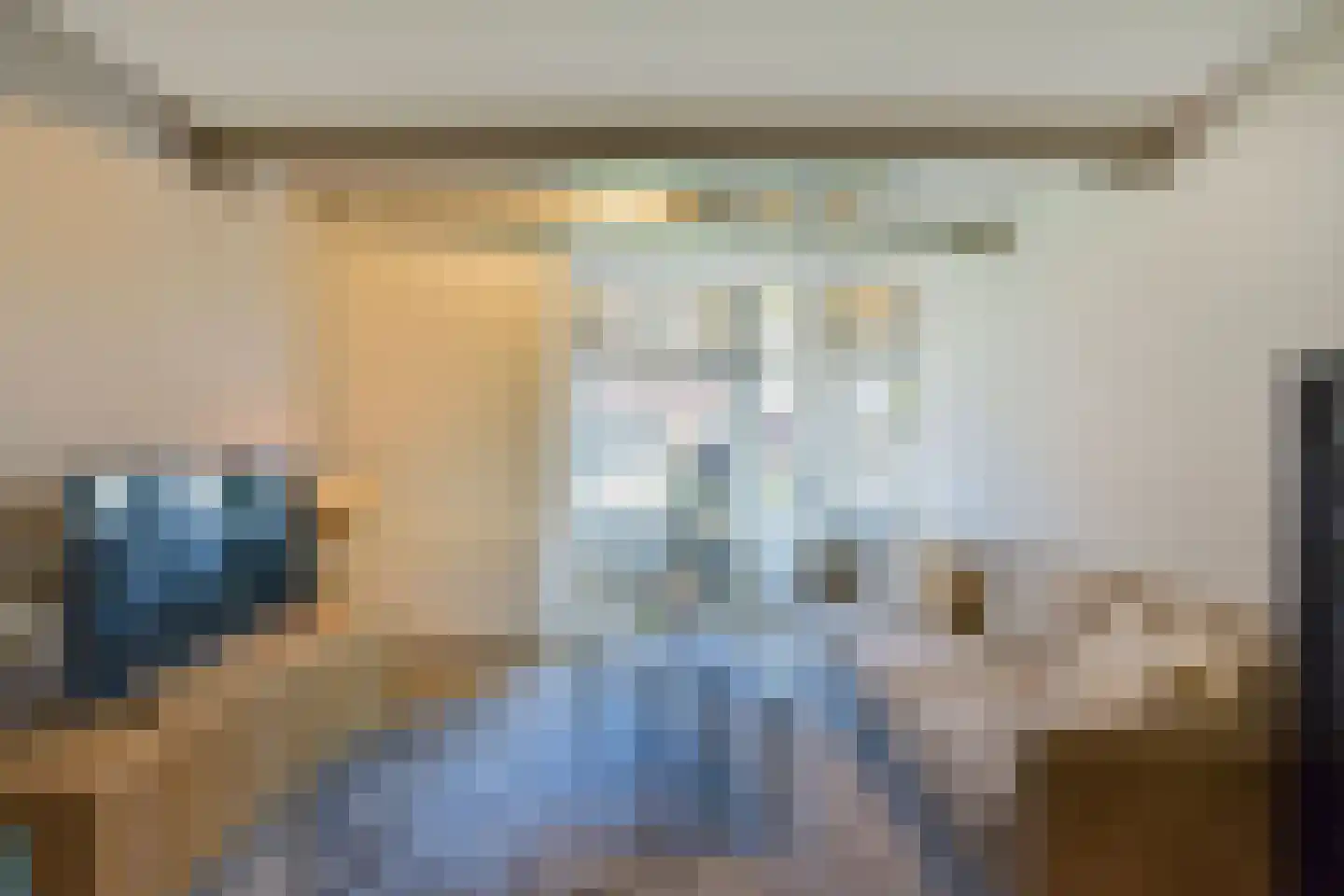 Nieuwe Noord 47 B Hoorn thumbnail 8