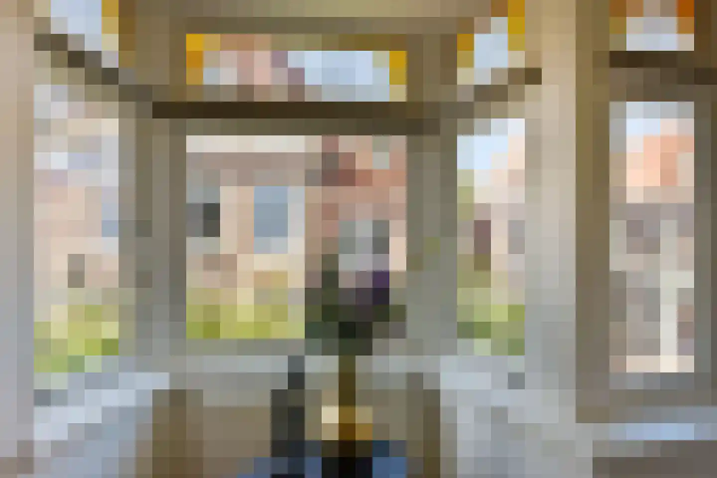 Nieuwe Noord 47 B Hoorn thumbnail 9