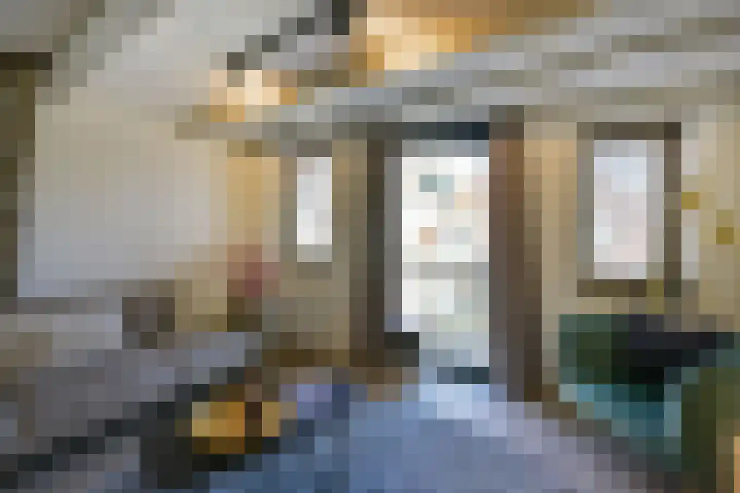Nieuwe Noord 47 Hoorn thumbnail 10