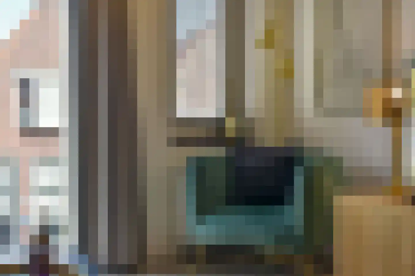 Nieuwe Noord 47 Hoorn thumbnail 11