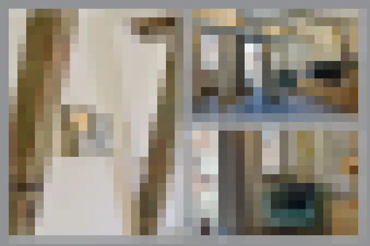 Nieuwe Noord 47 Hoorn thumbnail 12