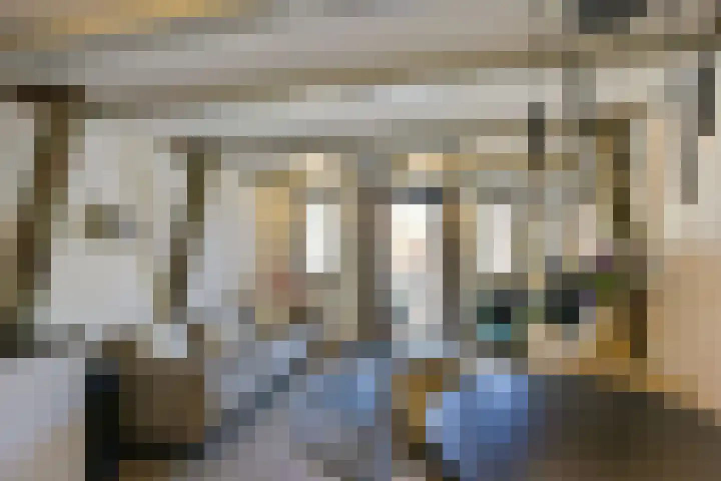 Nieuwe Noord 47 Hoorn thumbnail 13