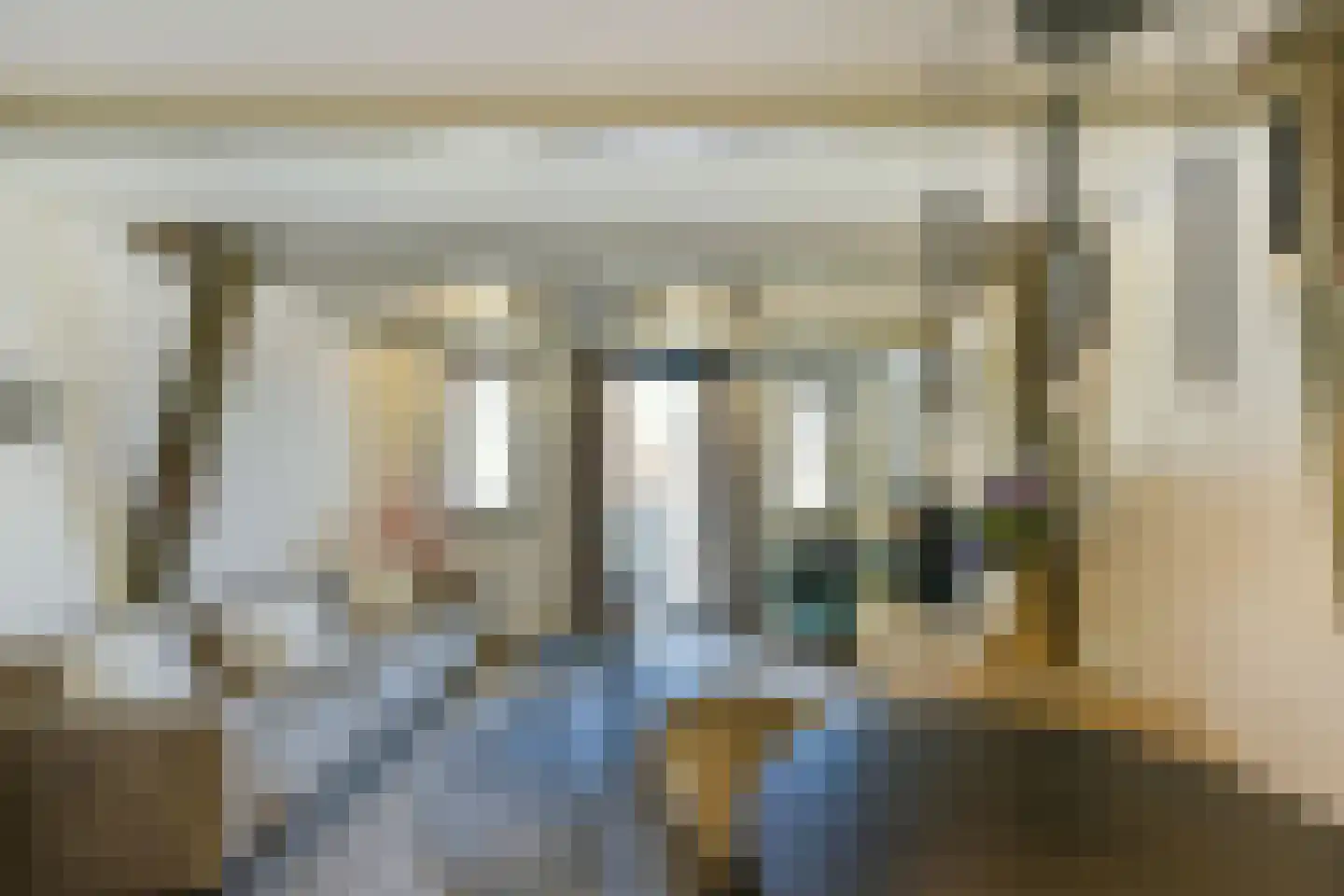 Nieuwe Noord 47 Hoorn thumbnail 14