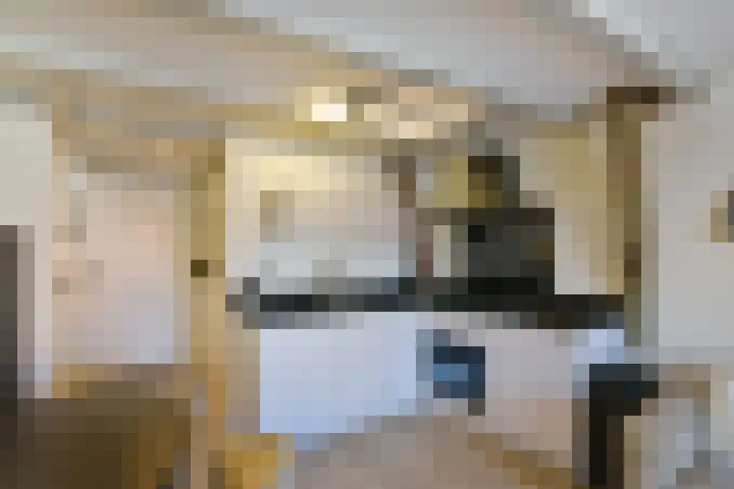 Nieuwe Noord 47 Hoorn thumbnail 18