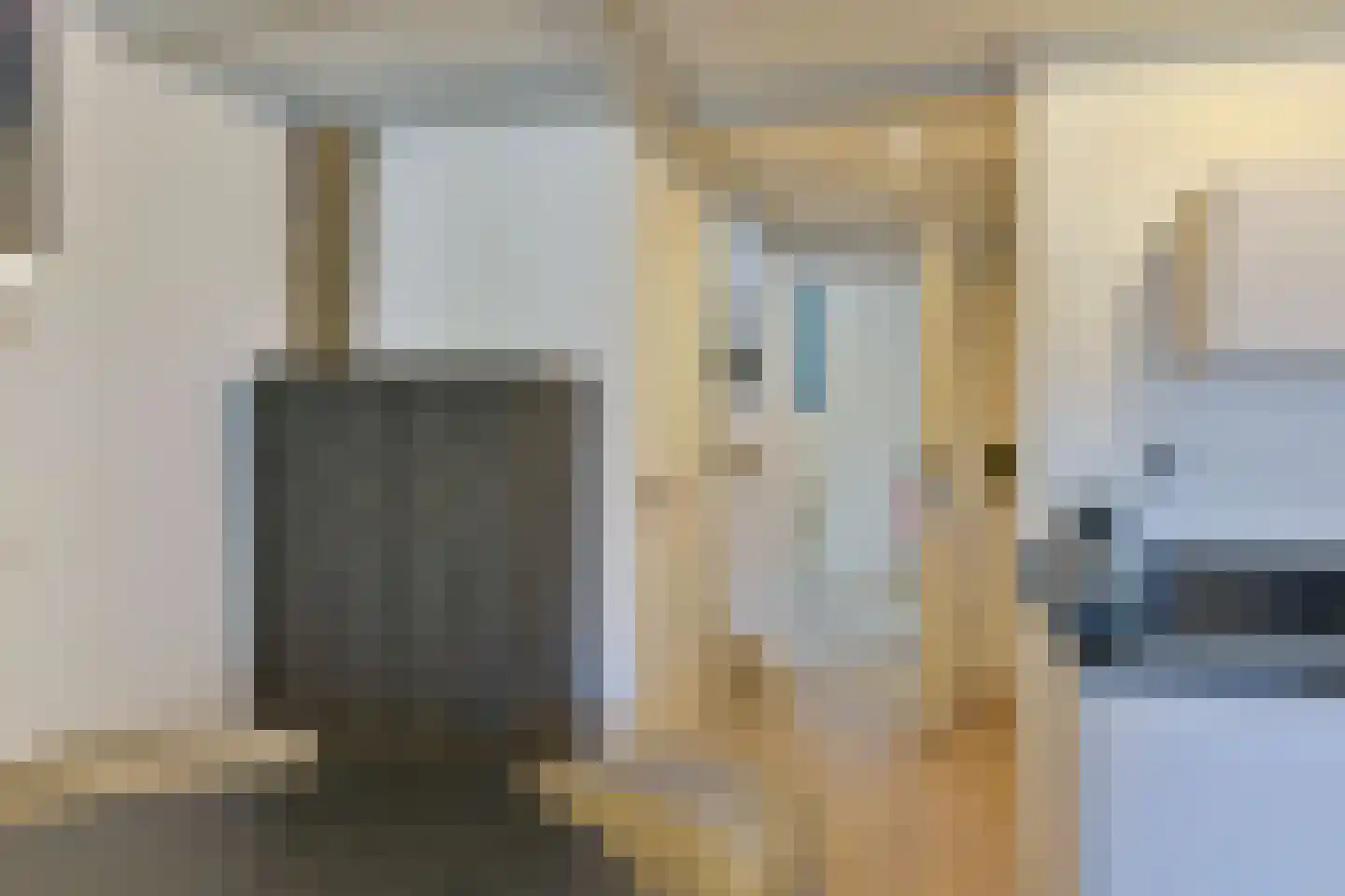 Nieuwe Noord 47 Hoorn thumbnail 19