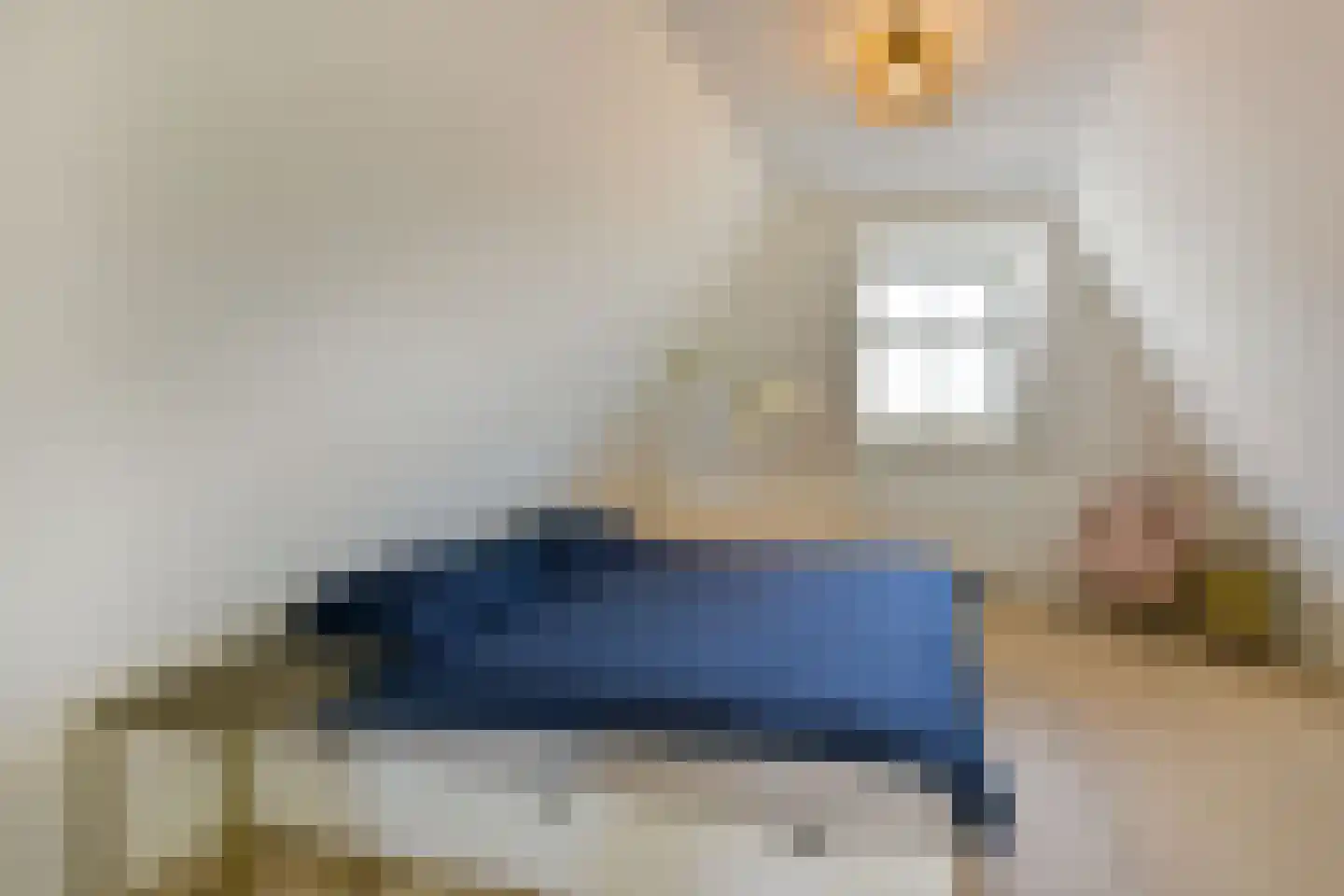 Nieuwe Noord 47 Hoorn thumbnail 20