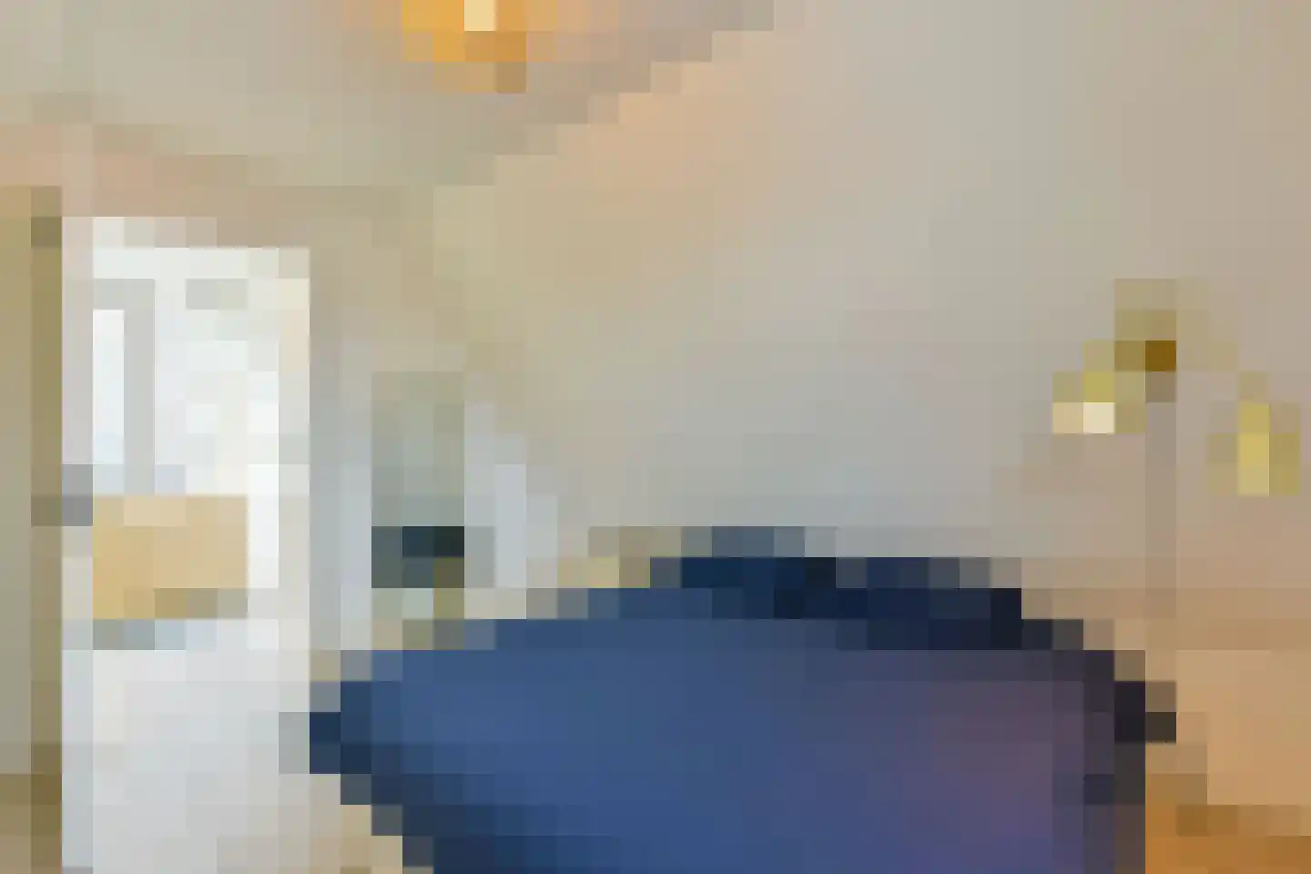 Nieuwe Noord 47 Hoorn thumbnail 21