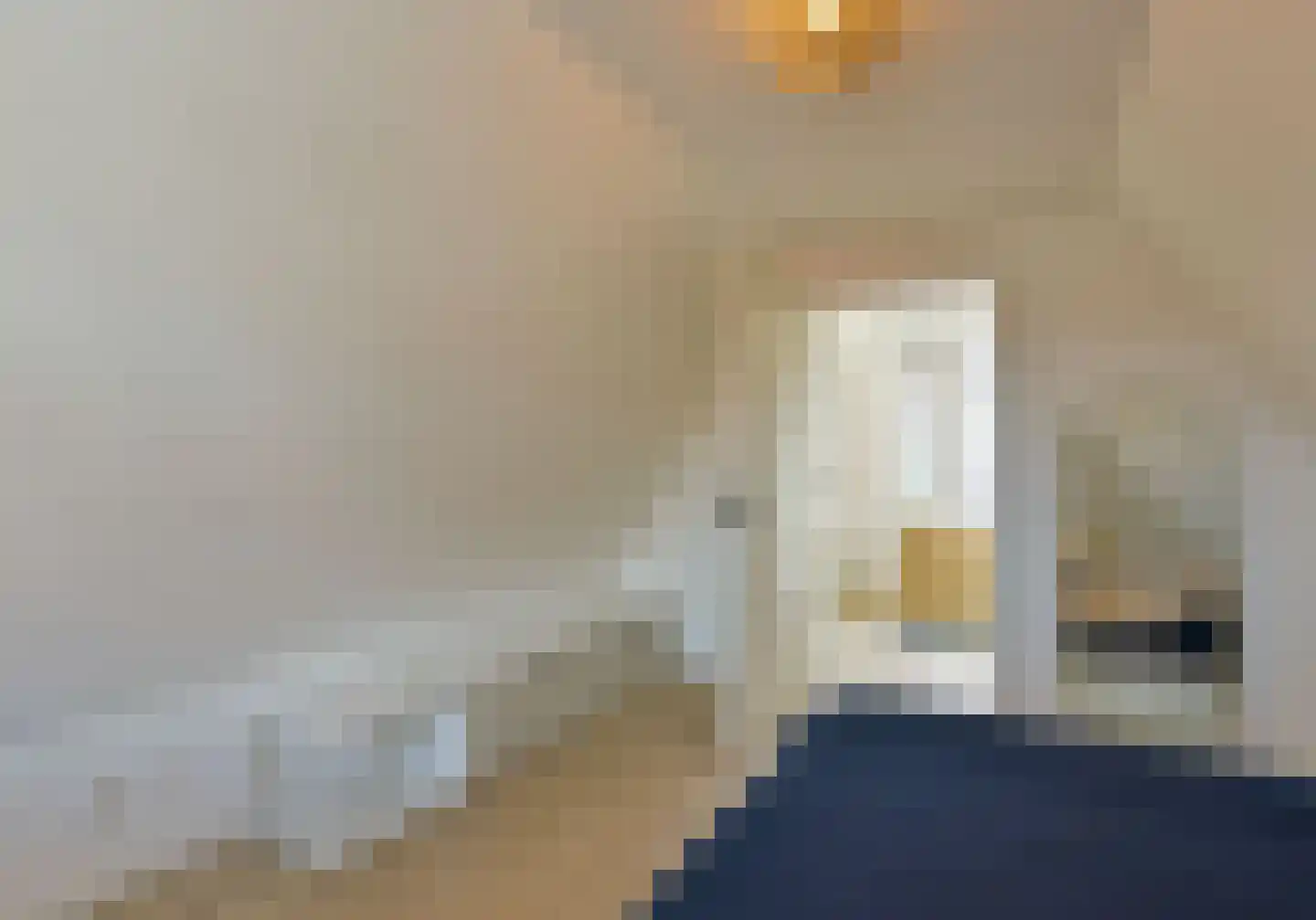 Nieuwe Noord 47 Hoorn thumbnail 22