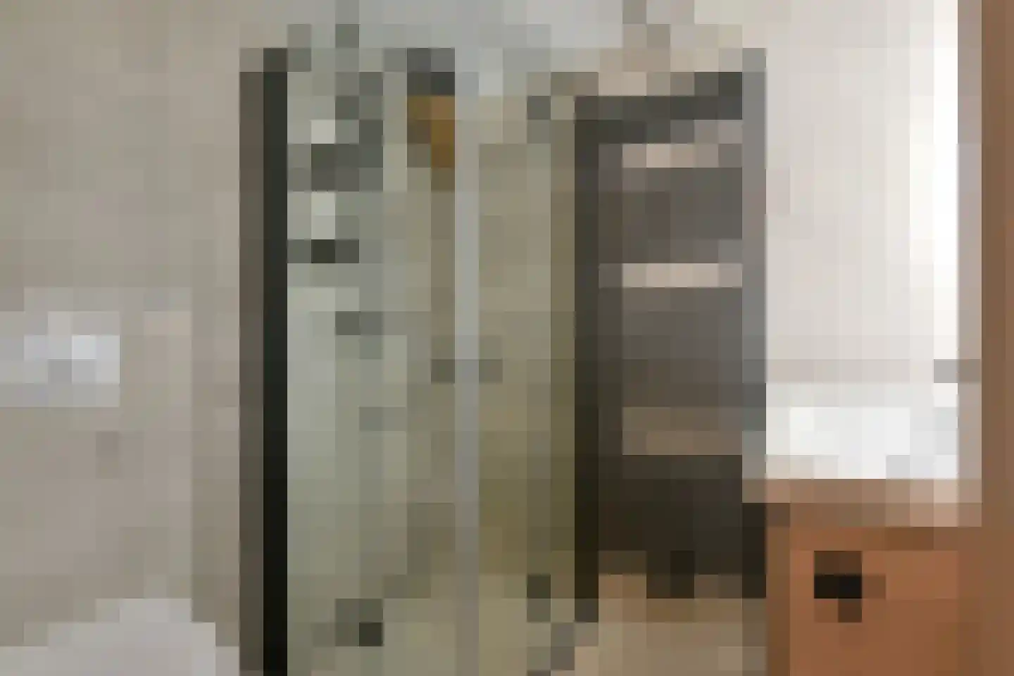 Nieuwe Noord 47 Hoorn thumbnail 24