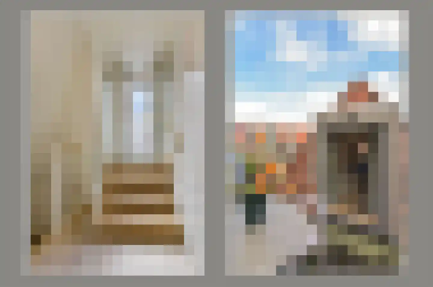 Nieuwe Noord 47 Hoorn thumbnail 25