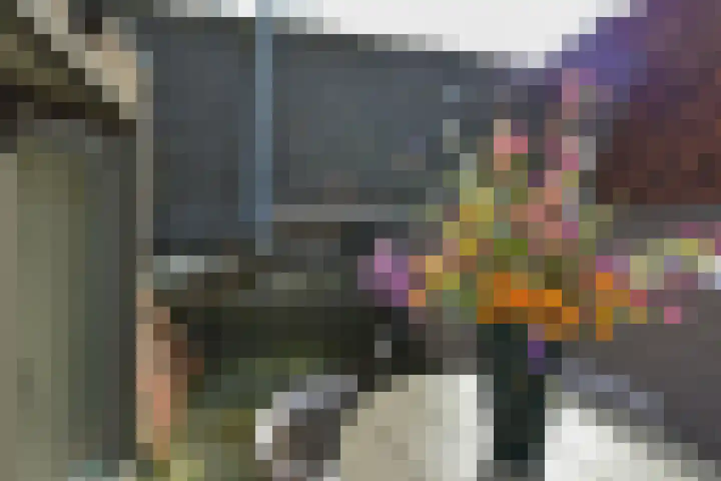 Nieuwe Noord 47 Hoorn thumbnail 26