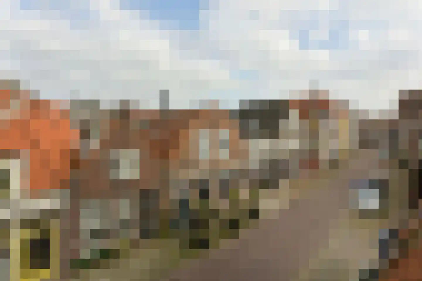 Nieuwe Noord 47 Hoorn thumbnail 27