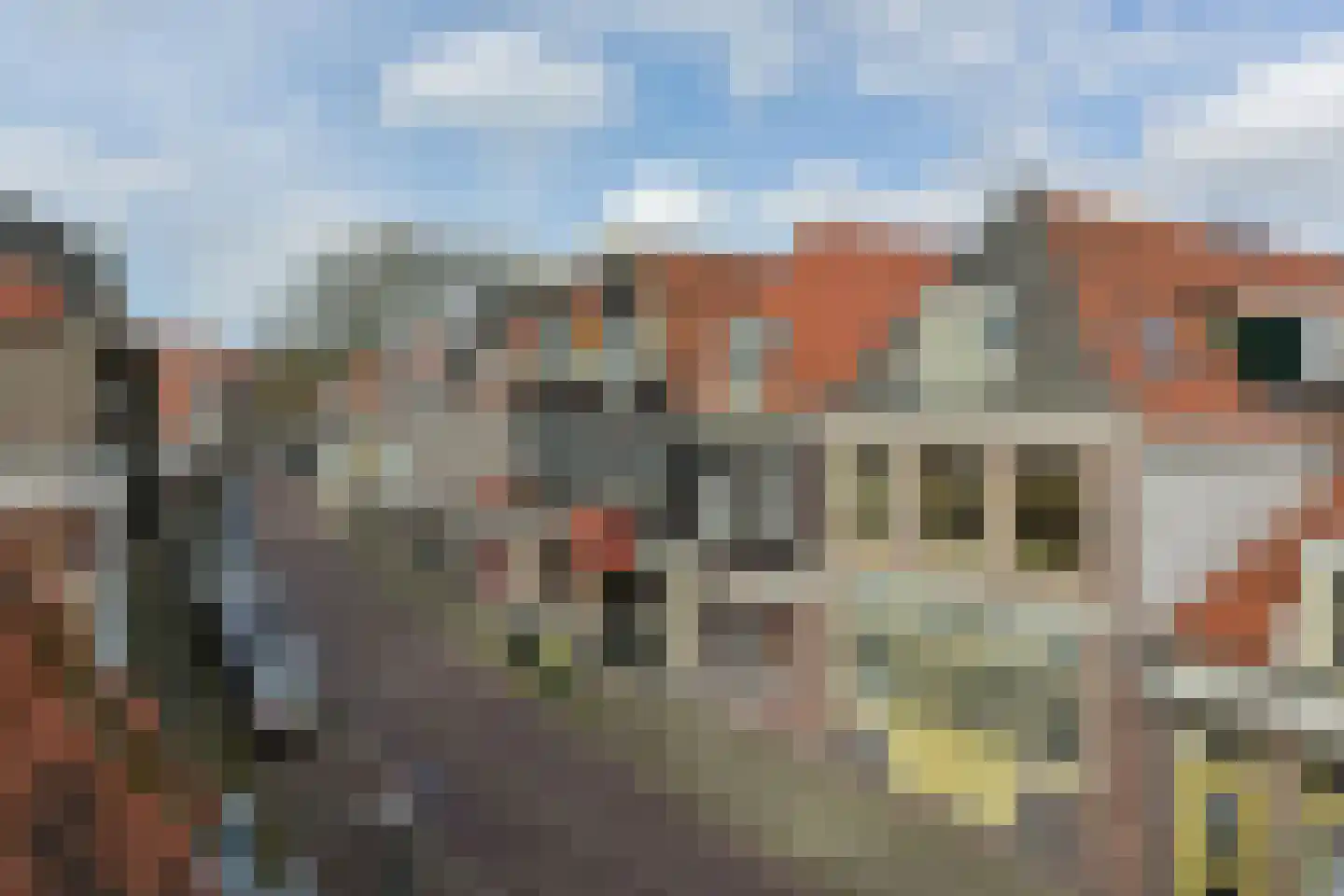 Nieuwe Noord 47 Hoorn thumbnail 28
