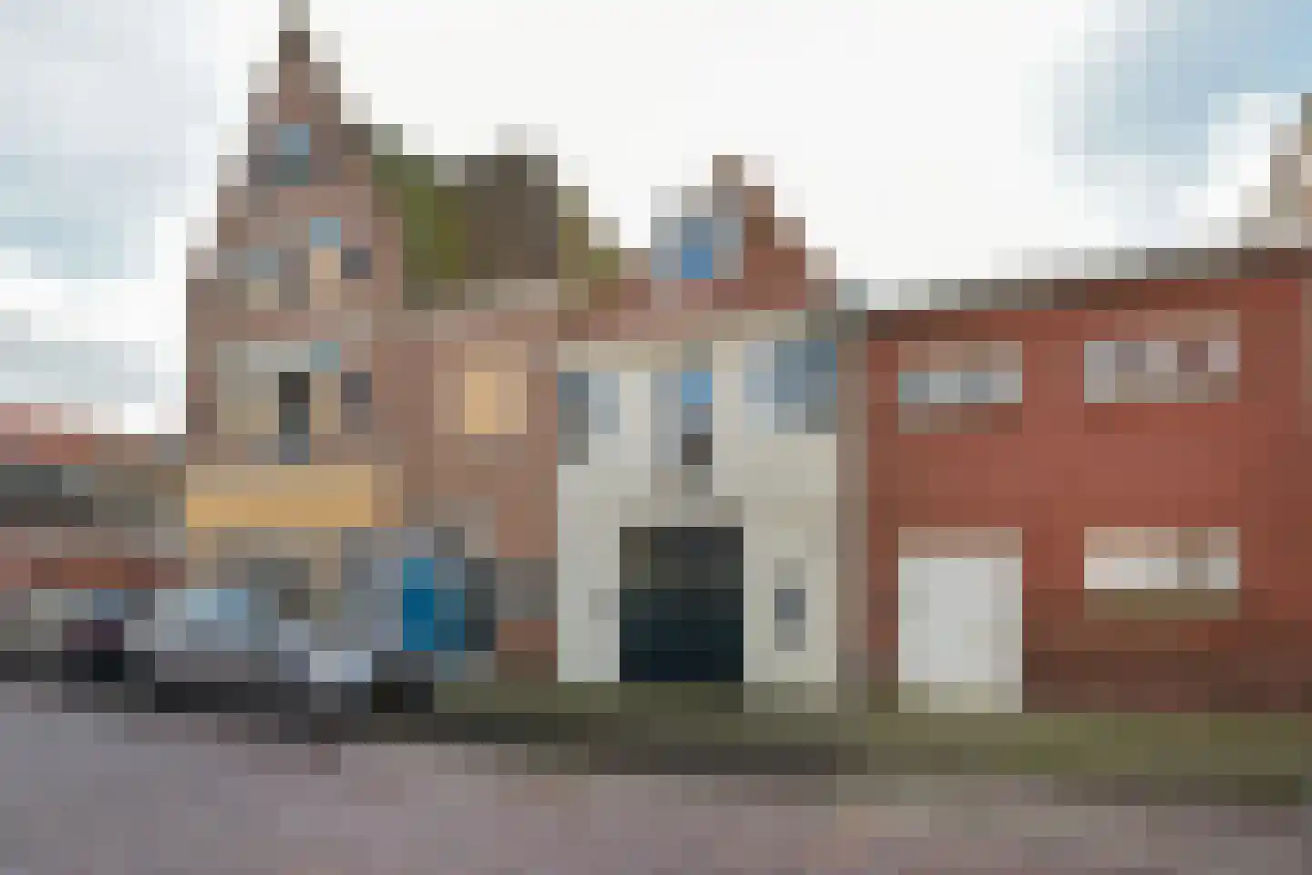 Nieuwe Noord 47 Hoorn thumbnail 29