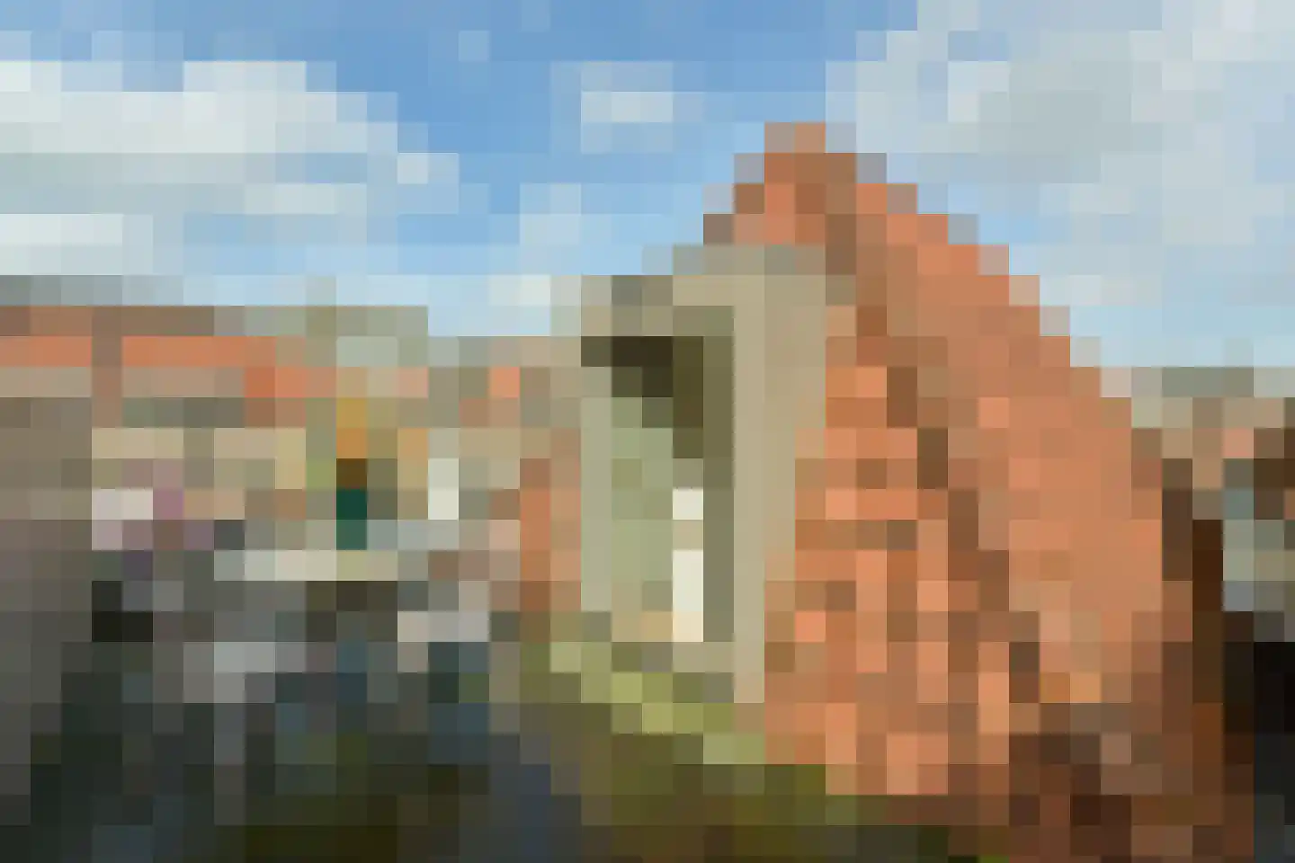 Nieuwe Noord 47 Hoorn thumbnail 4