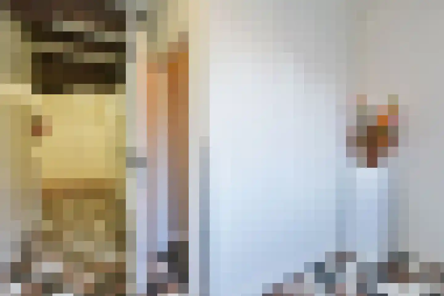 Nieuwe Noord 47 Hoorn thumbnail 7