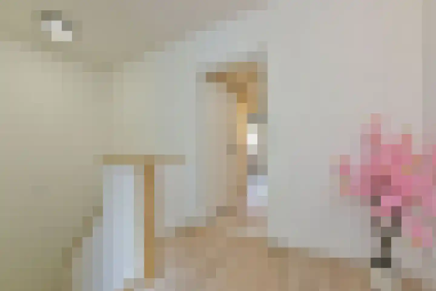 Nieuwe Noord 47 Hoorn thumbnail 8