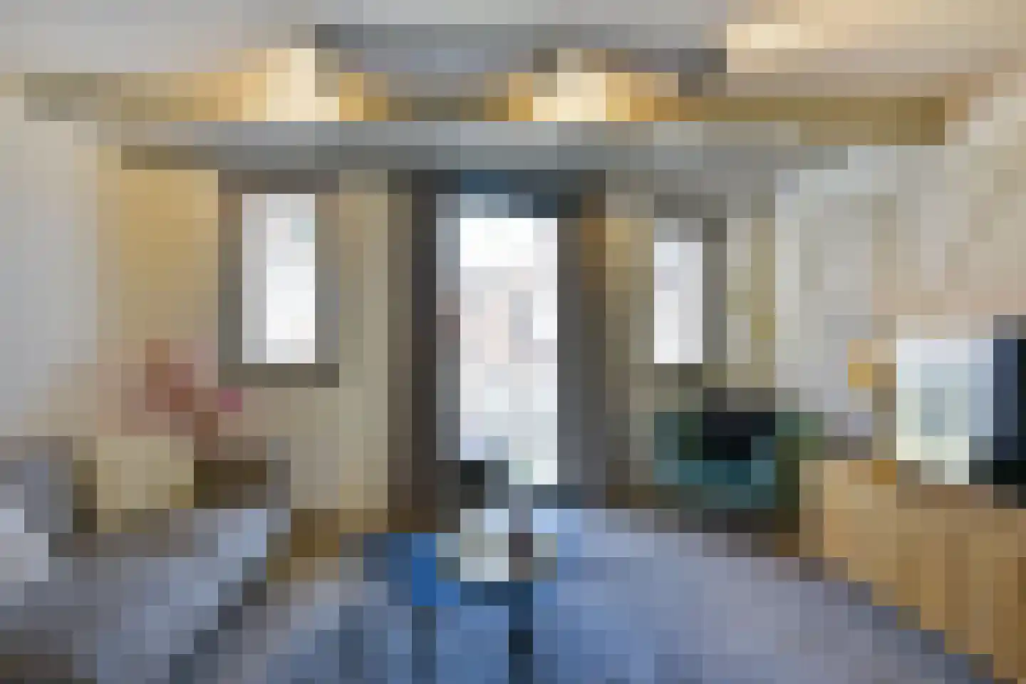 Nieuwe Noord 47 Hoorn thumbnail 9