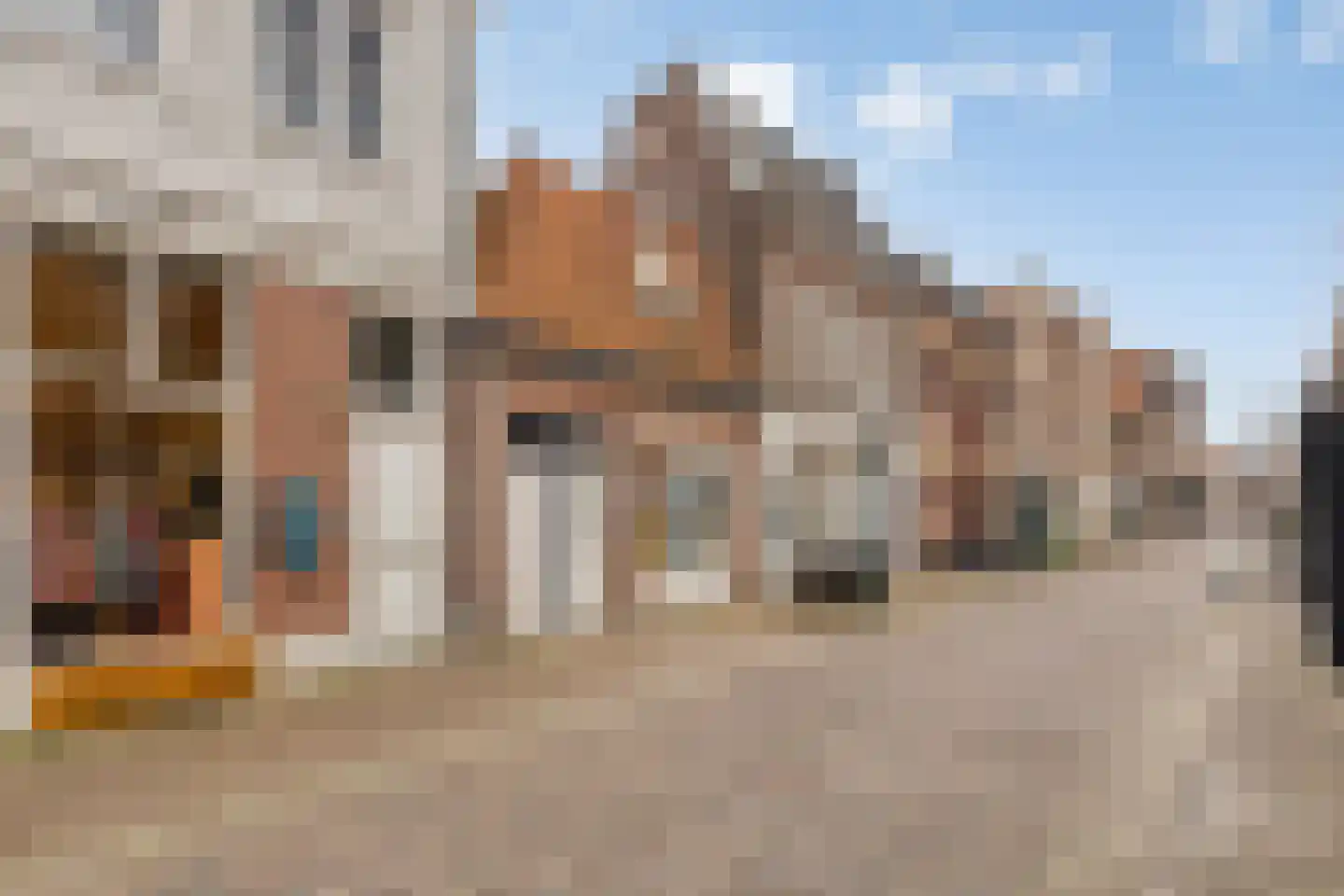 Nieuwe Noord 5 Hoorn thumbnail 10