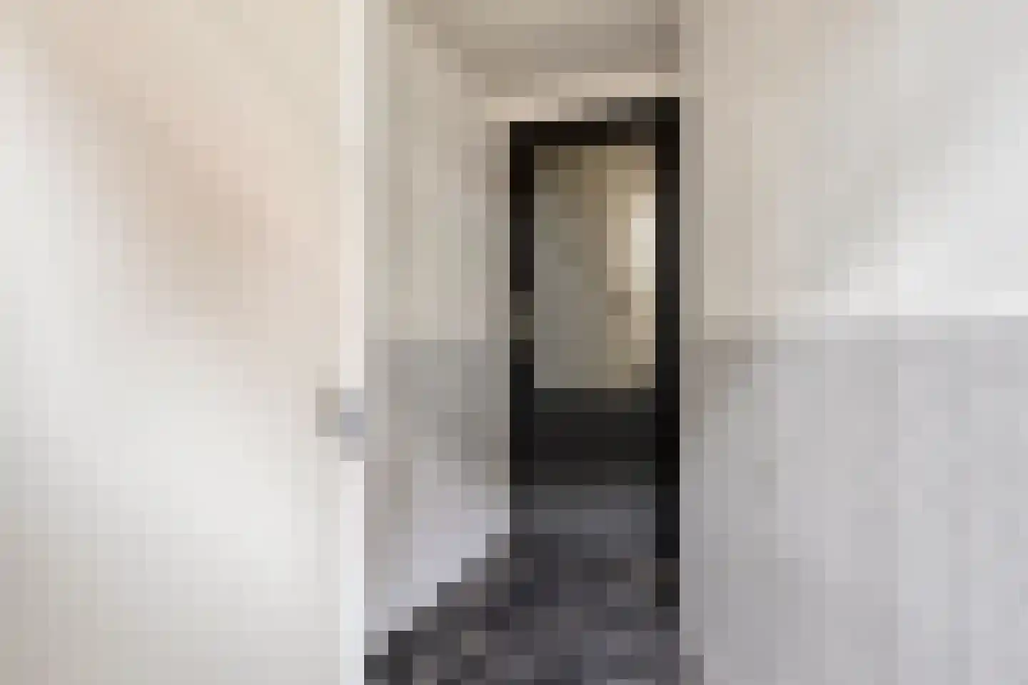 Nieuwe Noord 5 Hoorn thumbnail 11