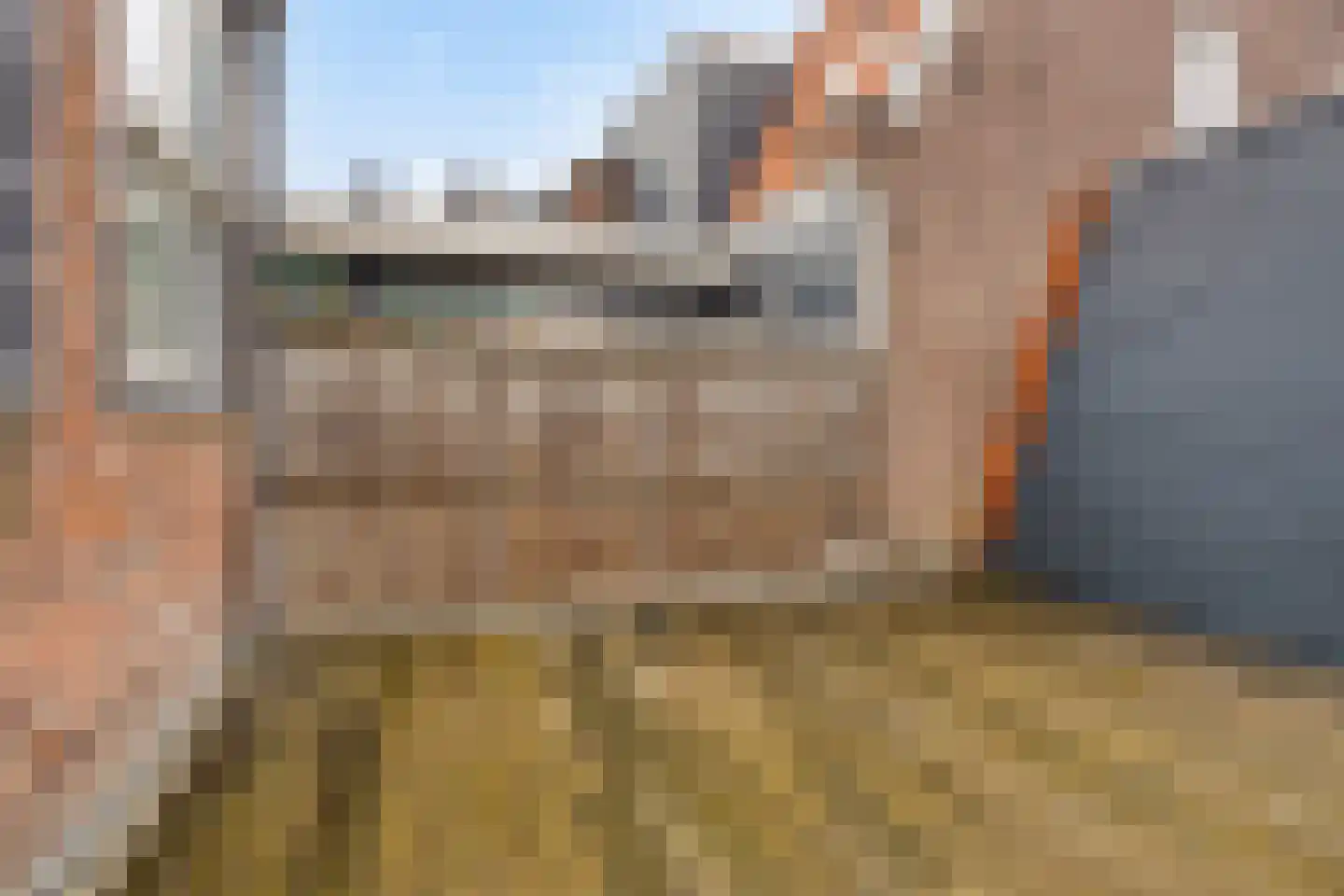 Nieuwe Noord 5 Hoorn thumbnail 14