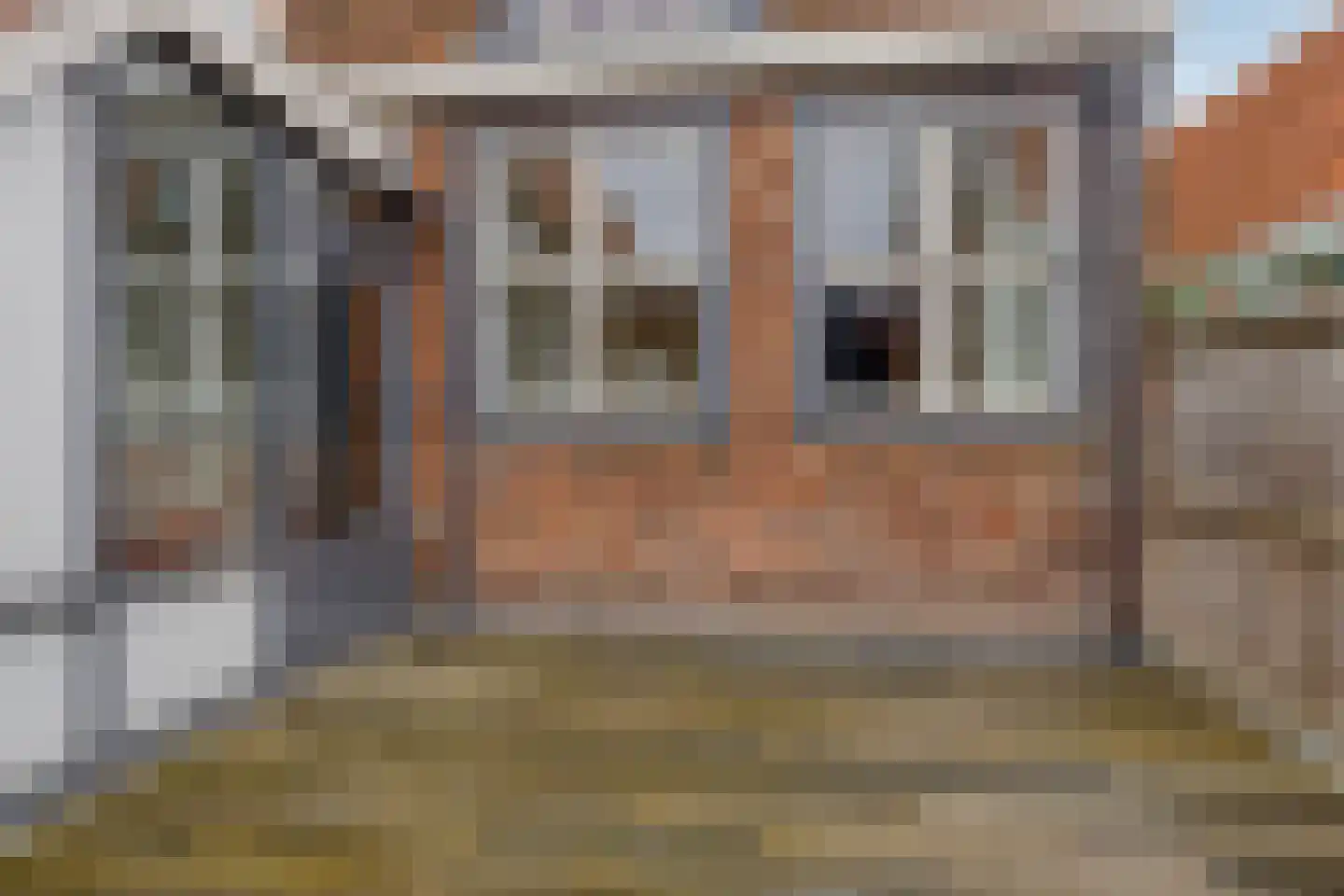 Nieuwe Noord 5 Hoorn thumbnail 15