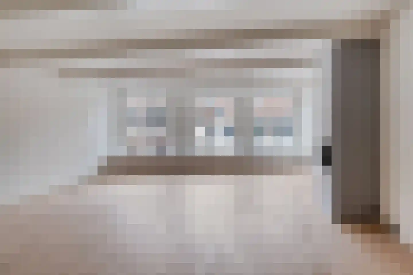 Nieuwe Noord 5 Hoorn thumbnail 16