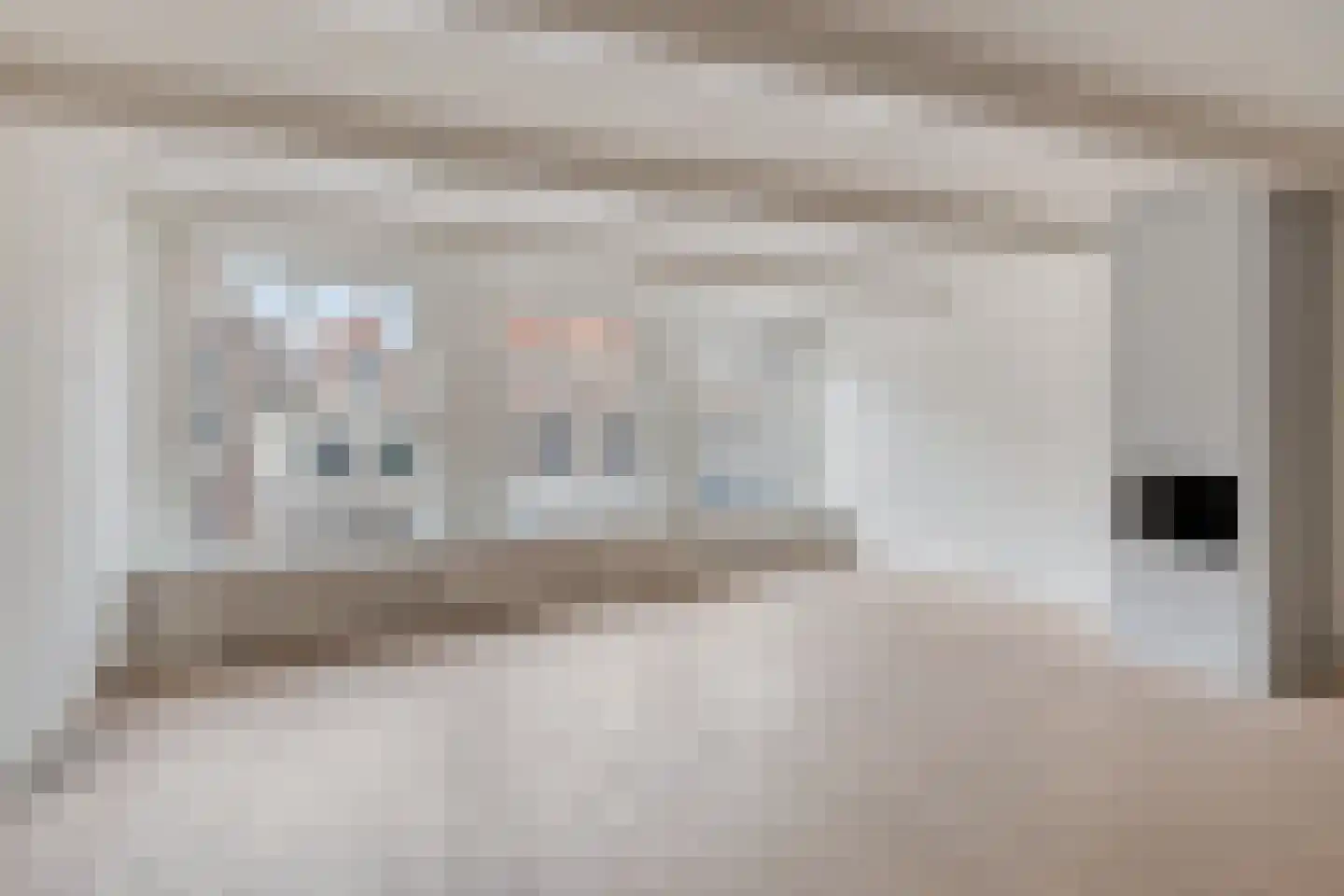 Nieuwe Noord 5 Hoorn thumbnail 18