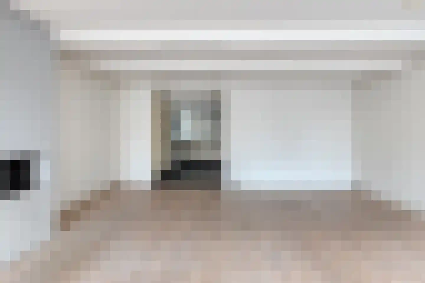 Nieuwe Noord 5 Hoorn thumbnail 19