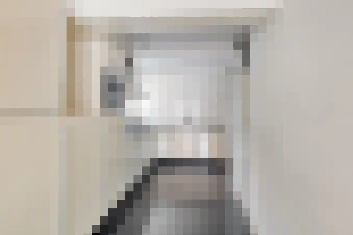 Nieuwe Noord 5 Hoorn thumbnail 20