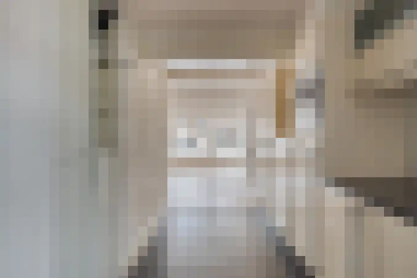 Nieuwe Noord 5 Hoorn thumbnail 21