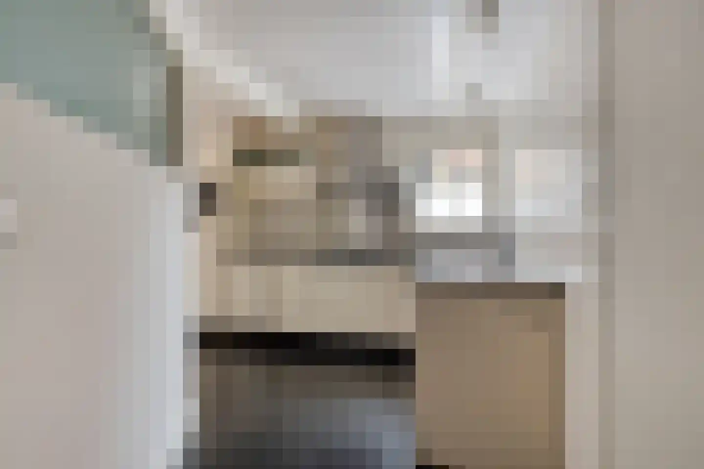 Nieuwe Noord 5 Hoorn thumbnail 22