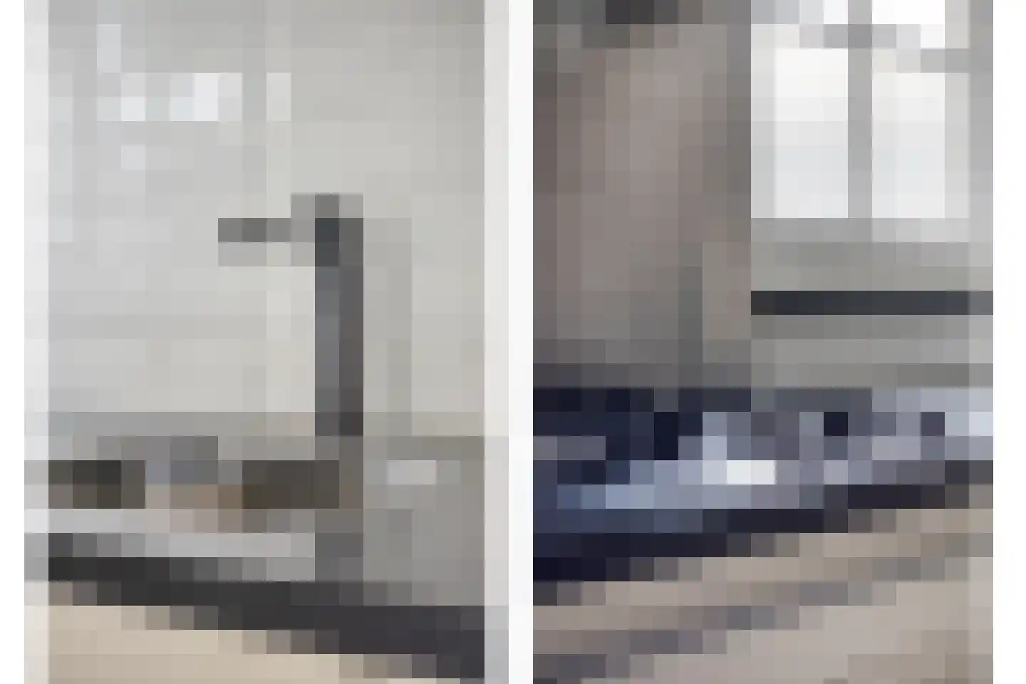 Nieuwe Noord 5 Hoorn thumbnail 23