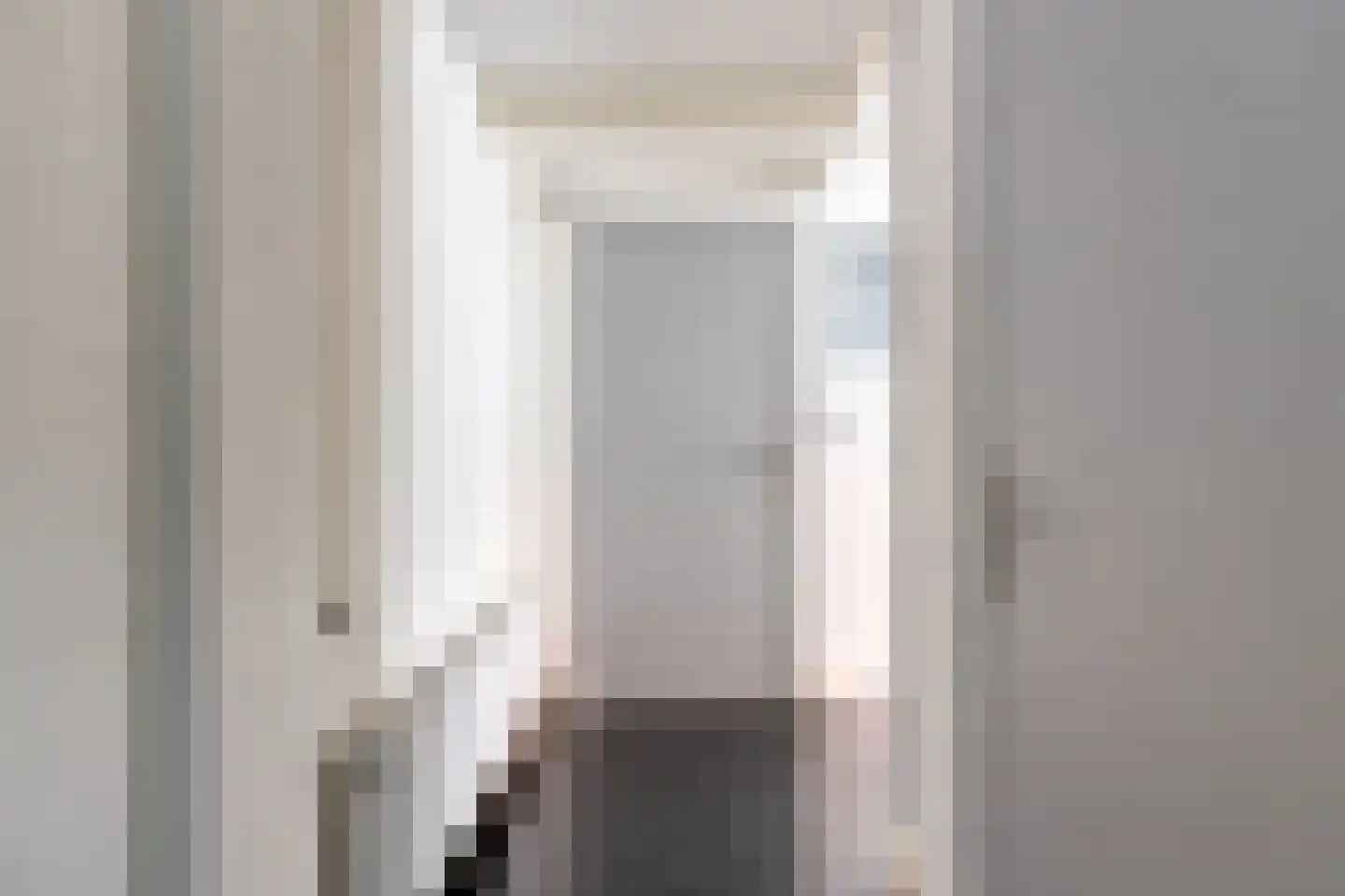 Nieuwe Noord 5 Hoorn thumbnail 24