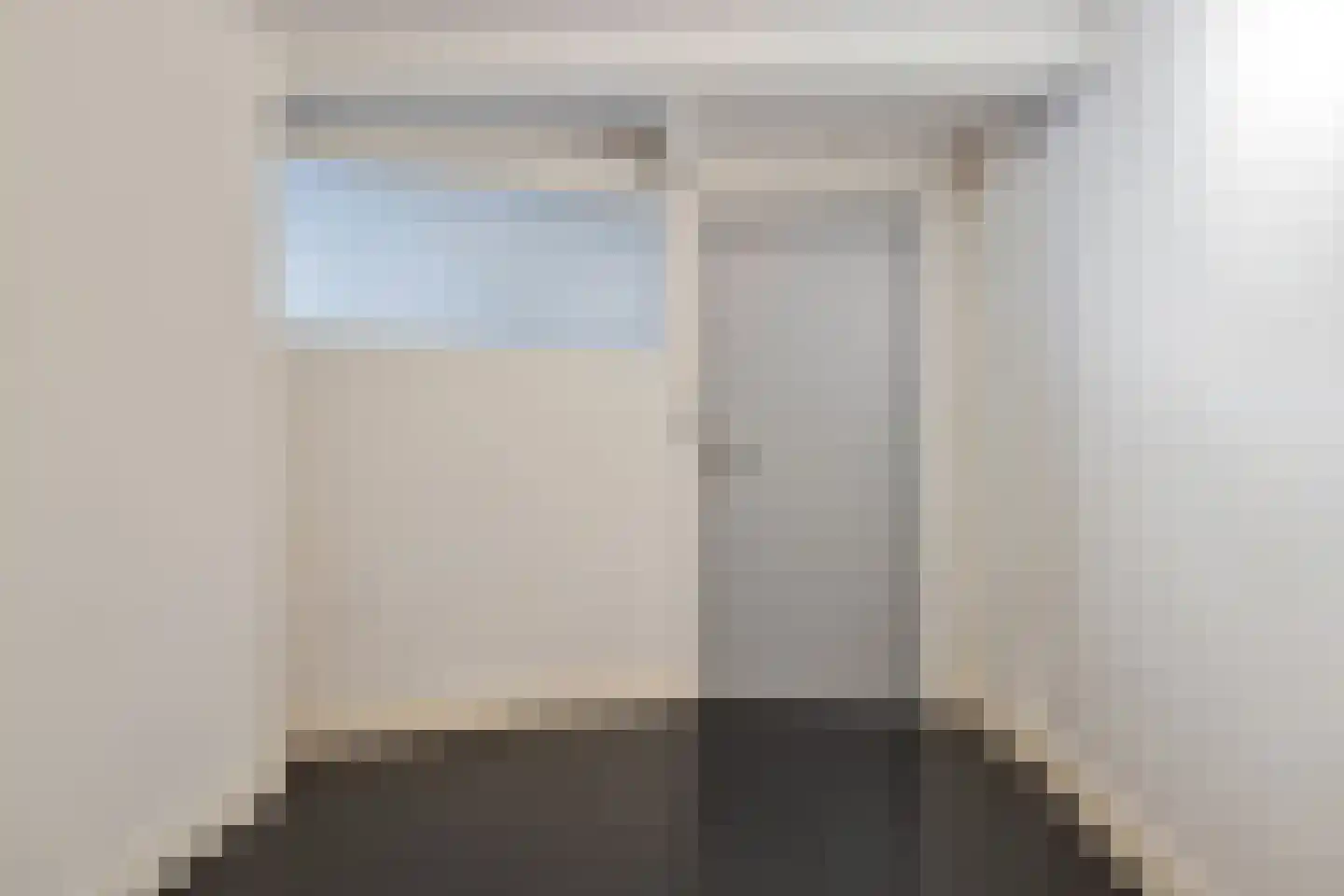 Nieuwe Noord 5 Hoorn thumbnail 25