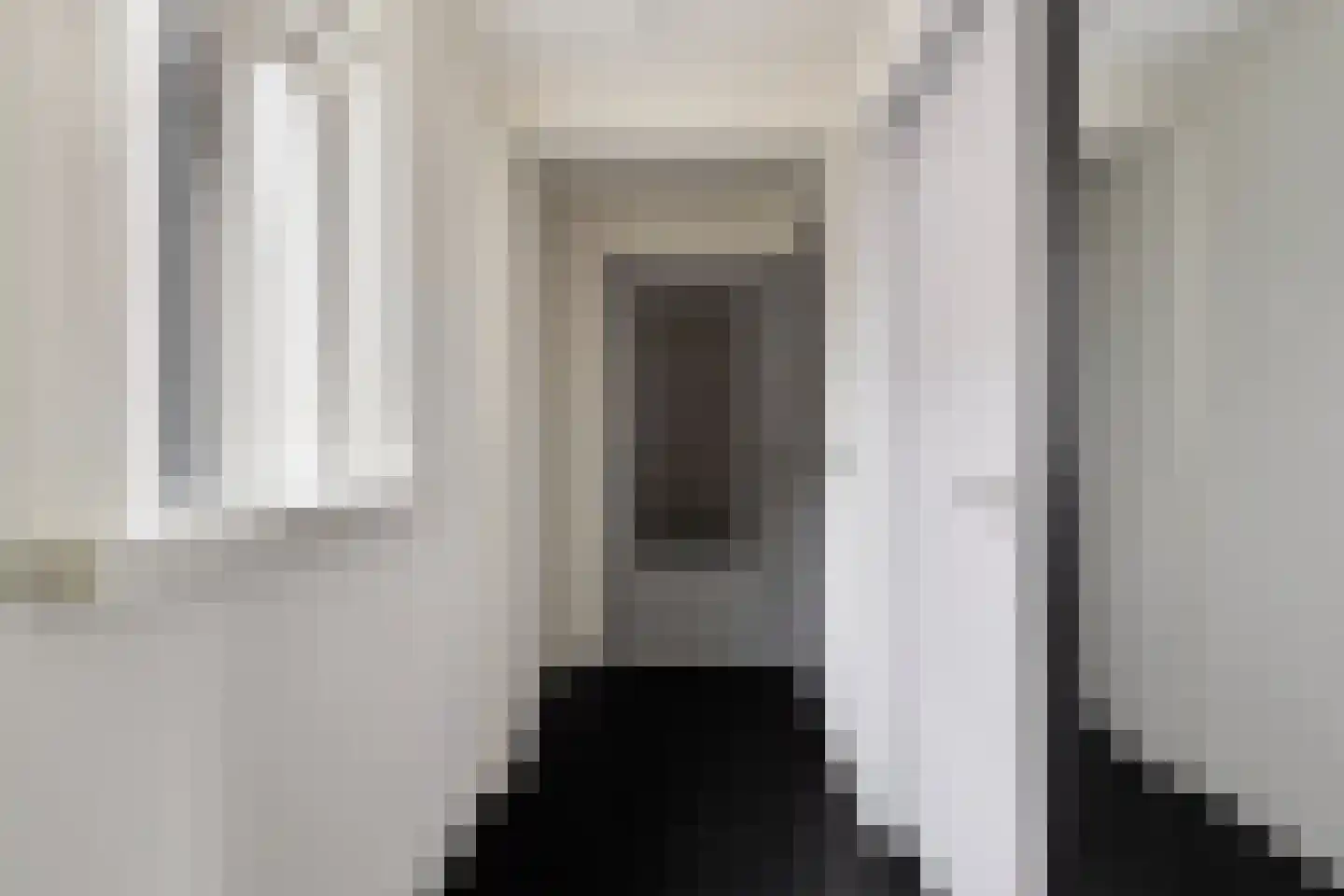 Nieuwe Noord 5 Hoorn thumbnail 26