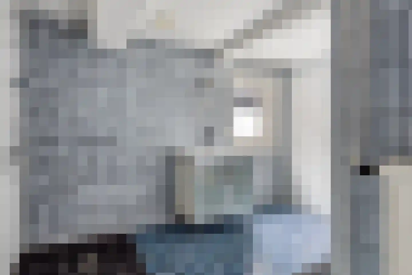 Nieuwe Noord 5 Hoorn thumbnail 27